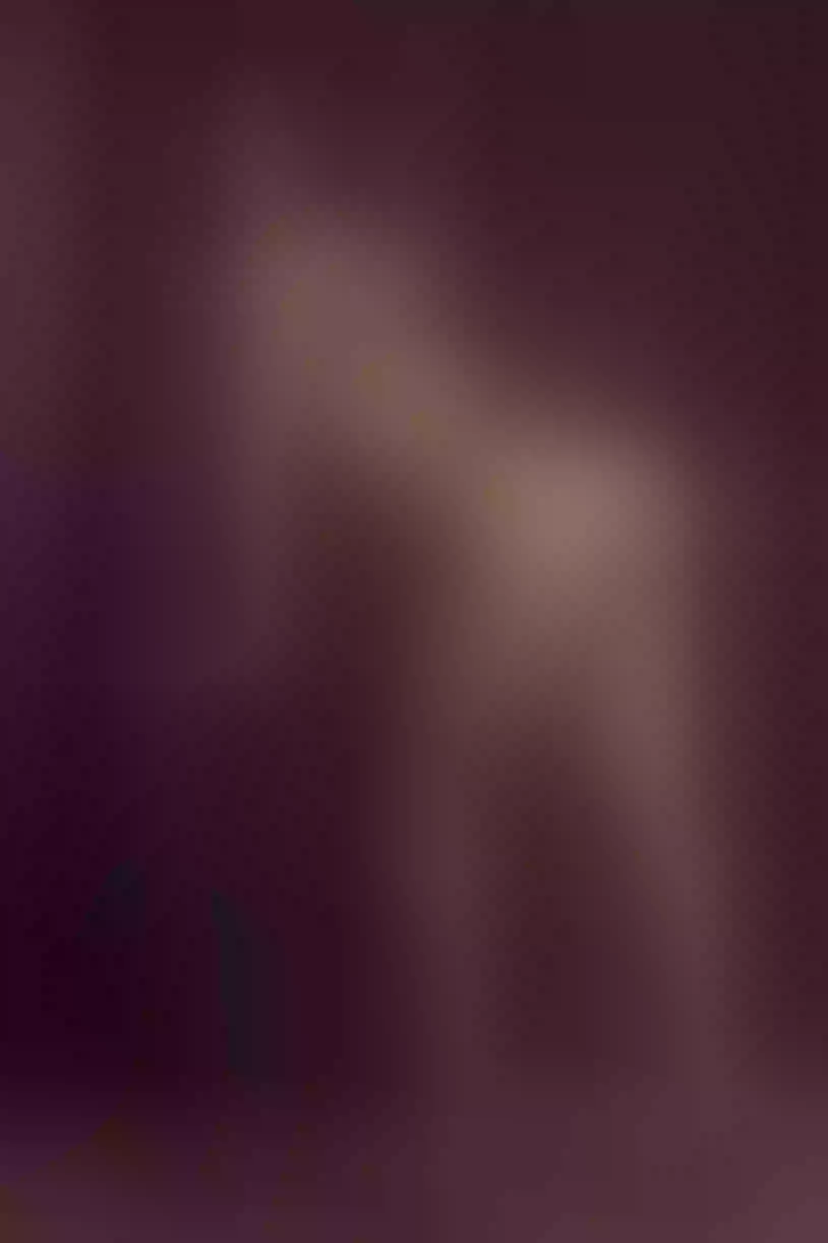 Live sex webcam photo for MeganClarck #7233384