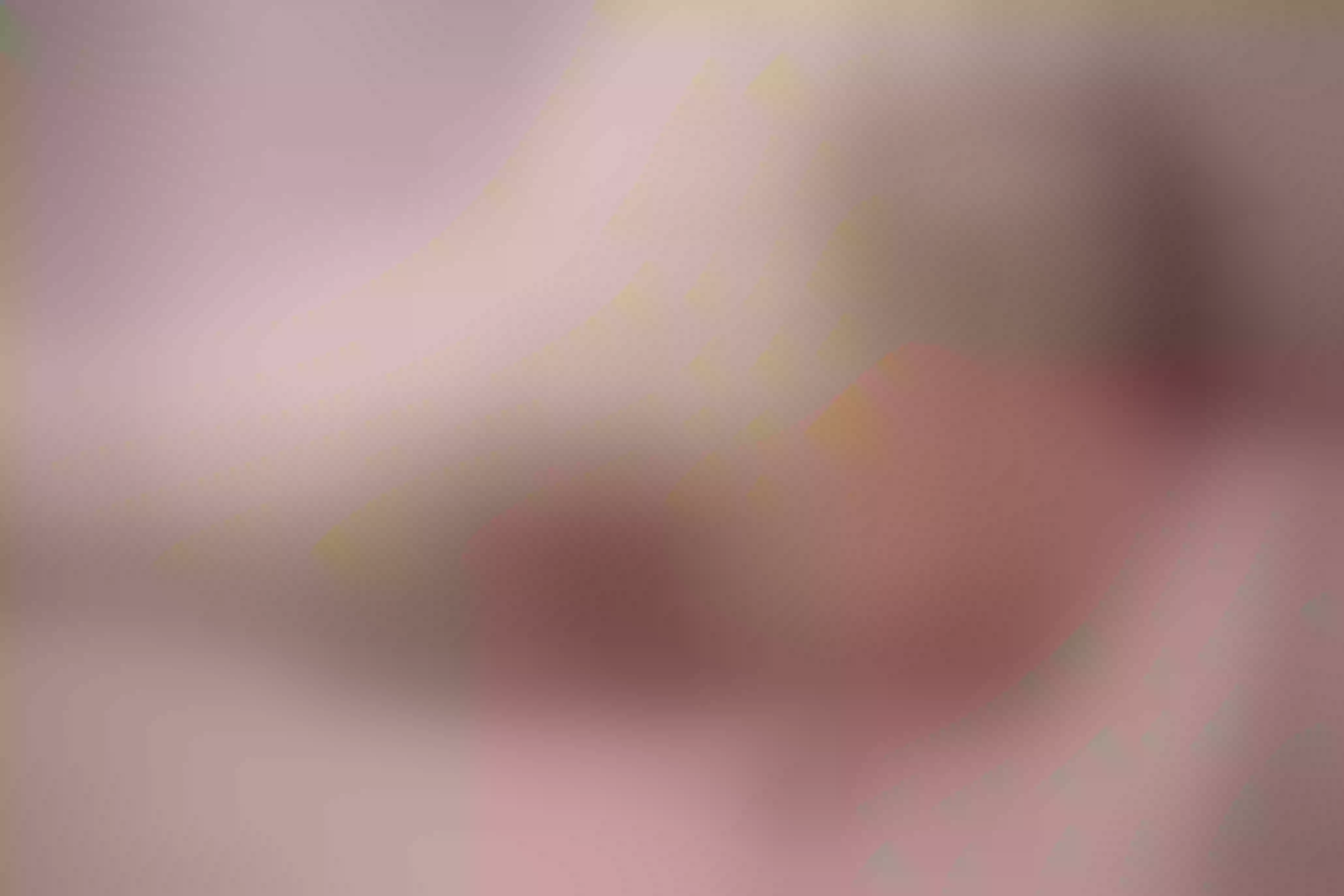 Live sex webcam photo for MeganClarck #7233868