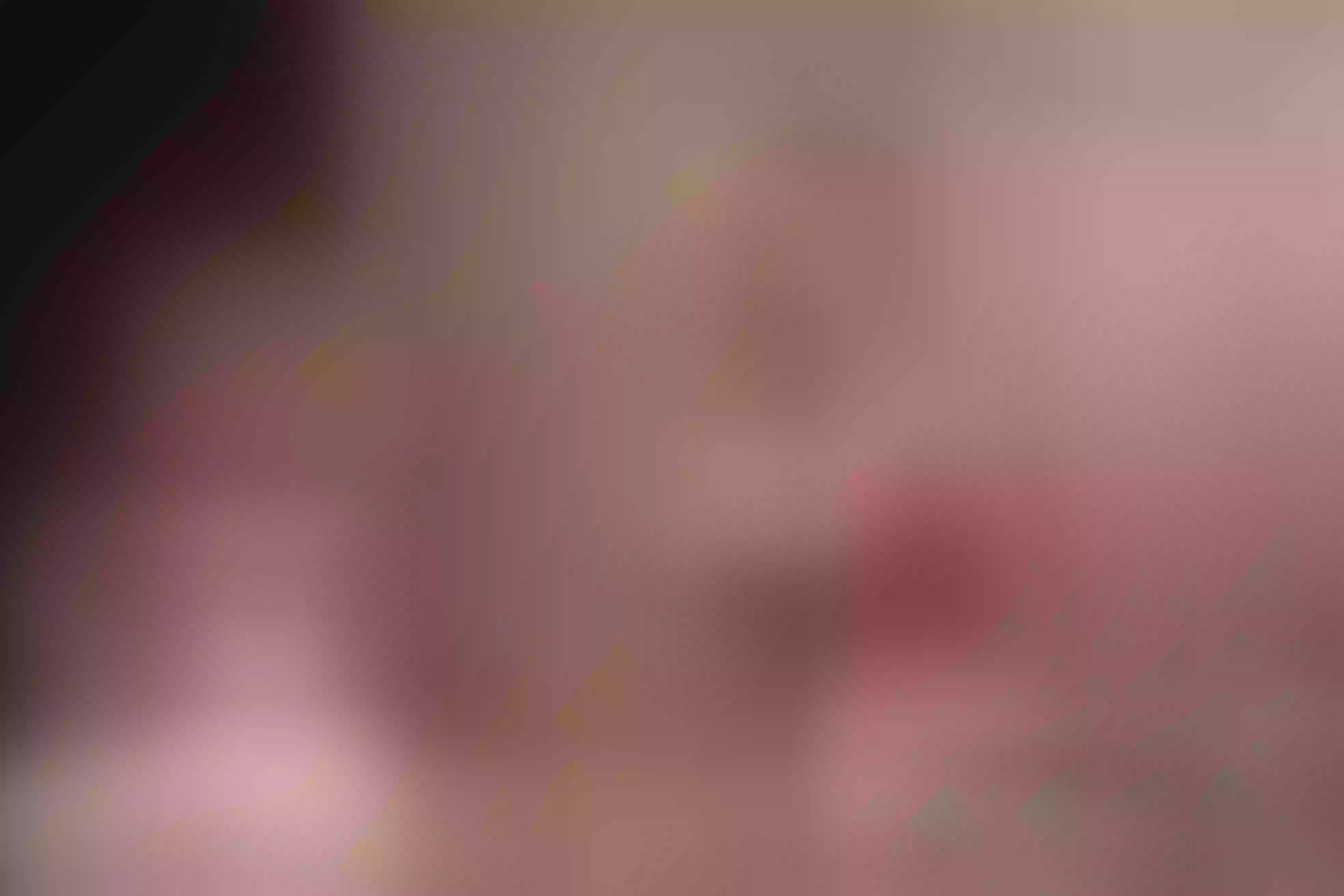 Live sex webcam photo for MeganClarck #7234387