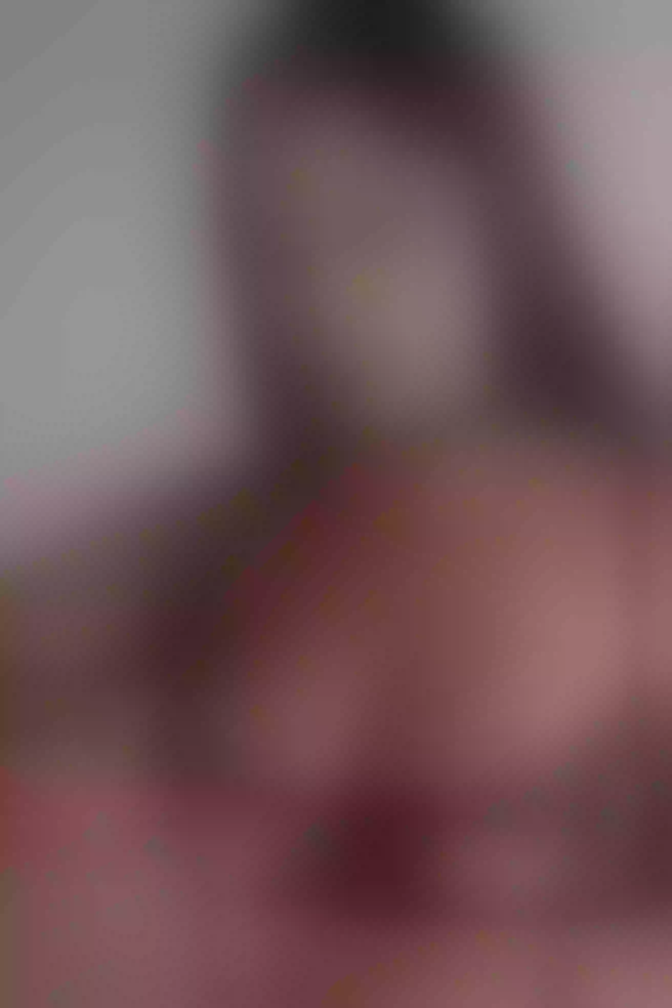 Live sex webcam photo for MeganClarck #7234284