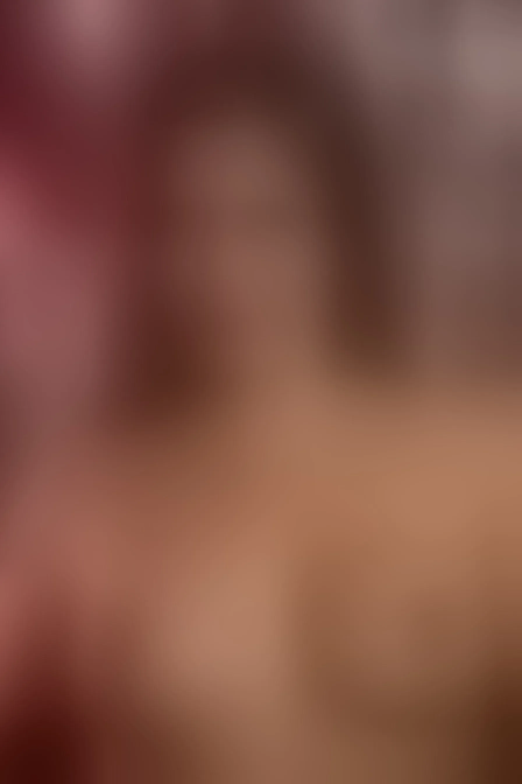 Live sex webcam photo for MeganClarck #7233557