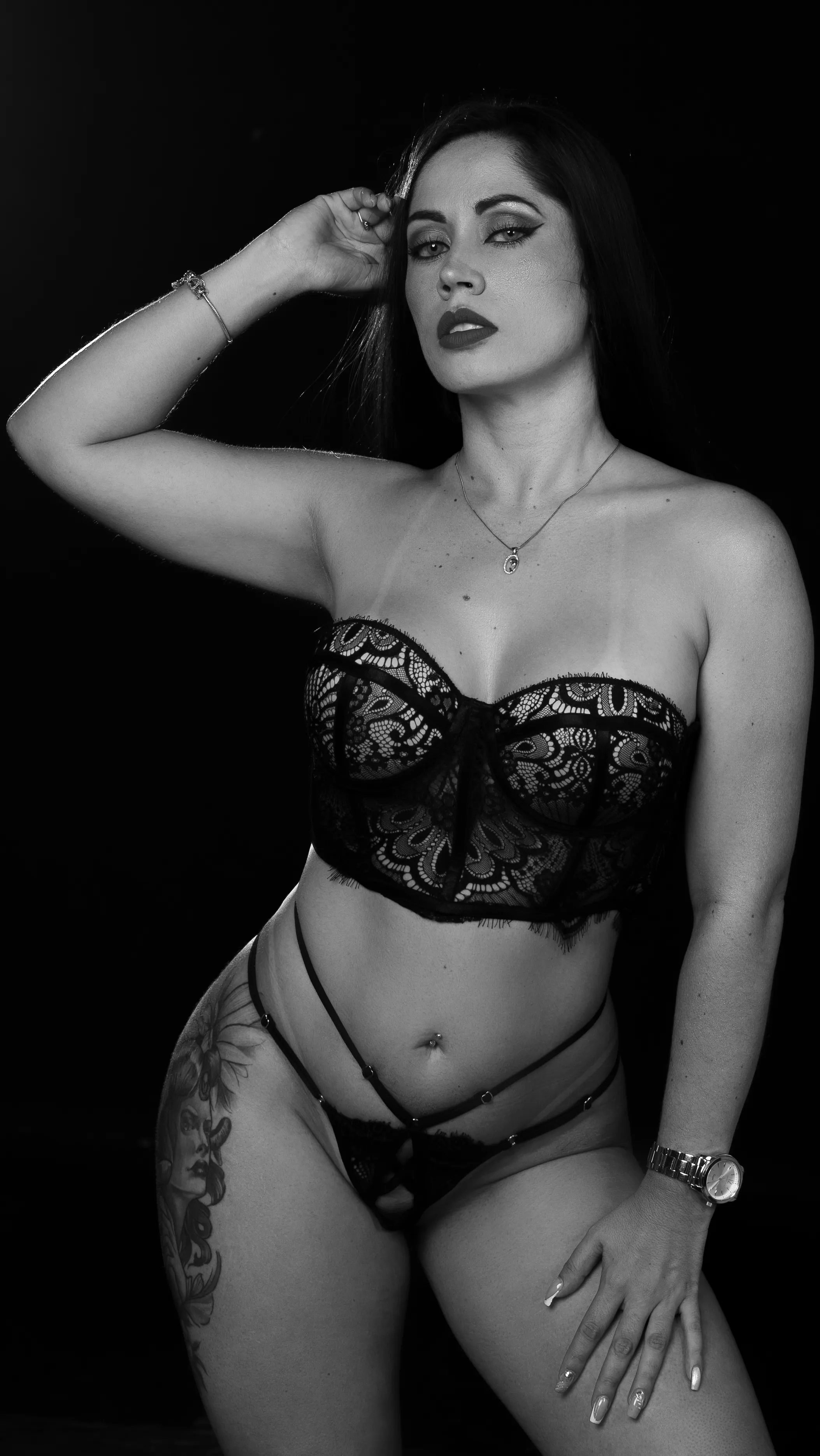 Live sex webcam photo for MeganClarck #7234384