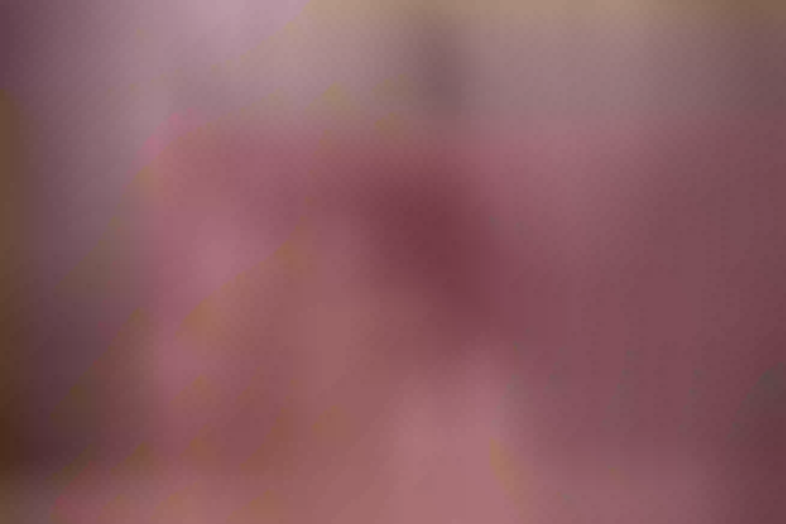 Live sex webcam photo for MeganClarck #7233654