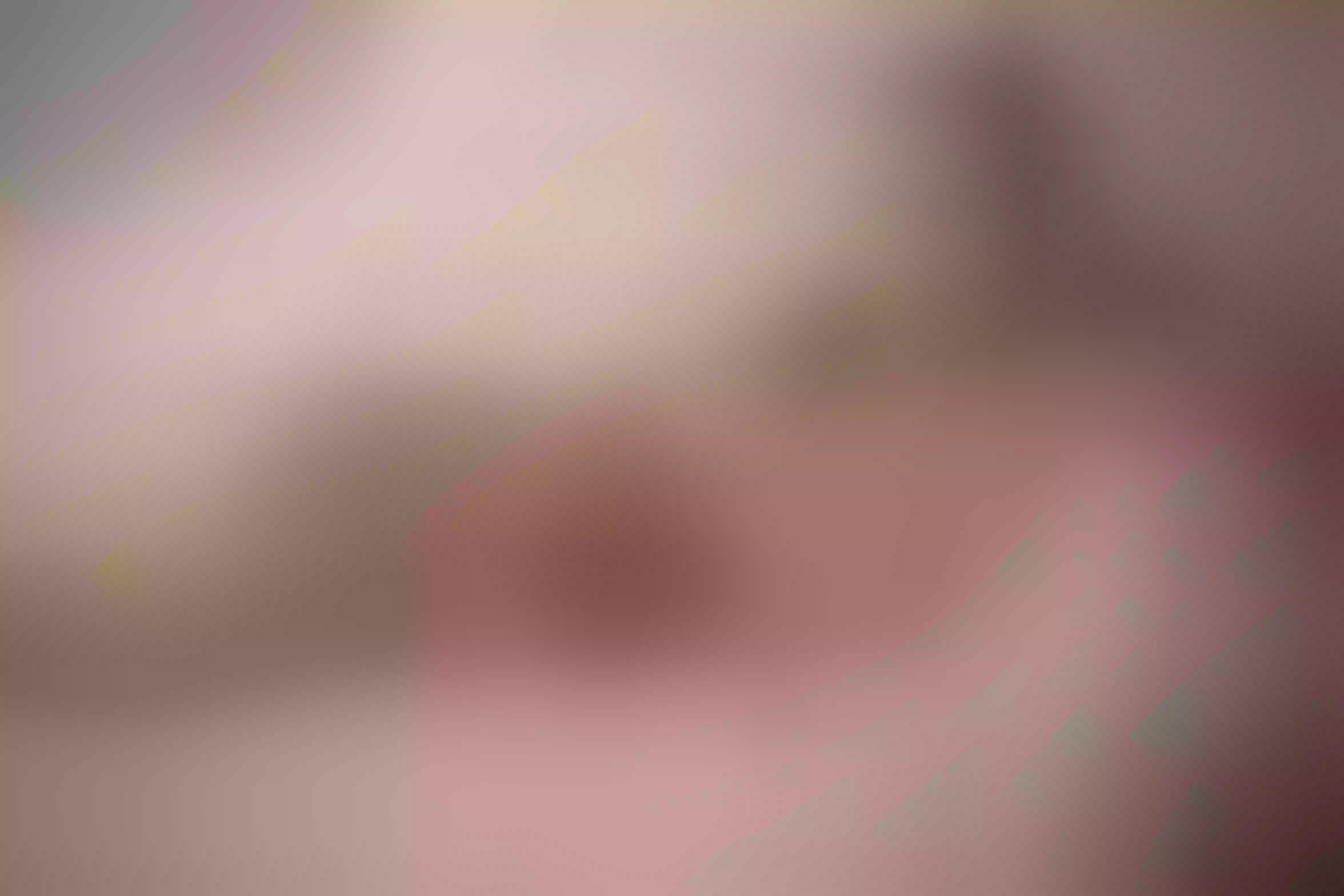 Live sex webcam photo for MeganClarck #7458620