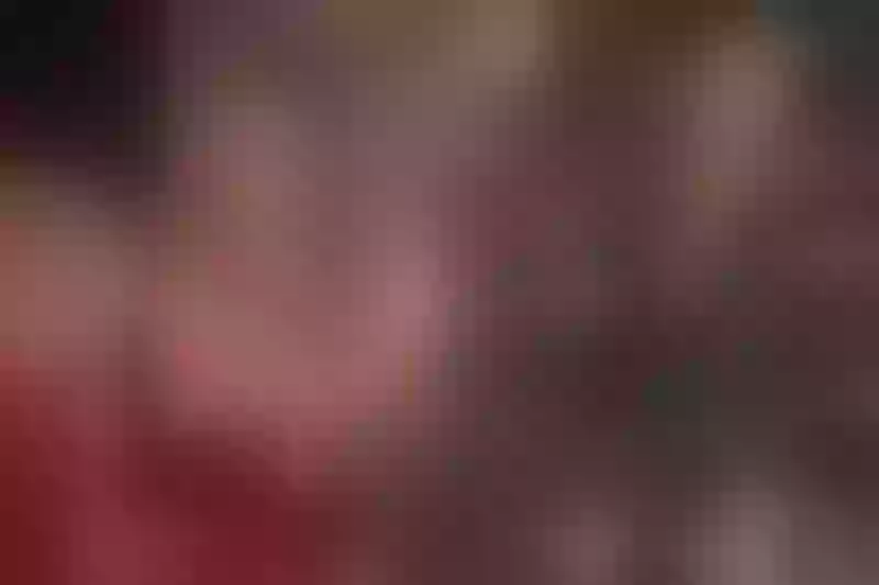 Live sex webcam photo for MeganClarck #7234446