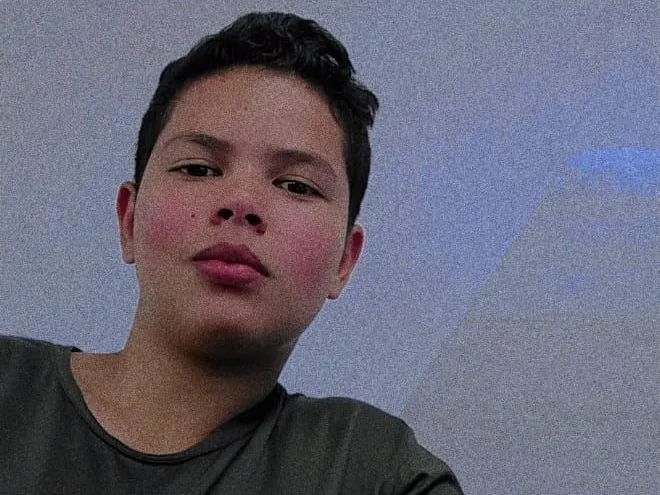 Live sex webcam photo for TinaStarkk #3711022