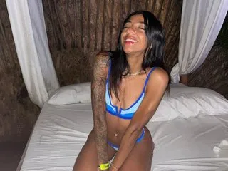Live sex webcam photo for Aliceguzman18 #7404525