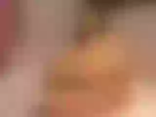 Live sex webcam photo for Aliceguzman18 #6896246