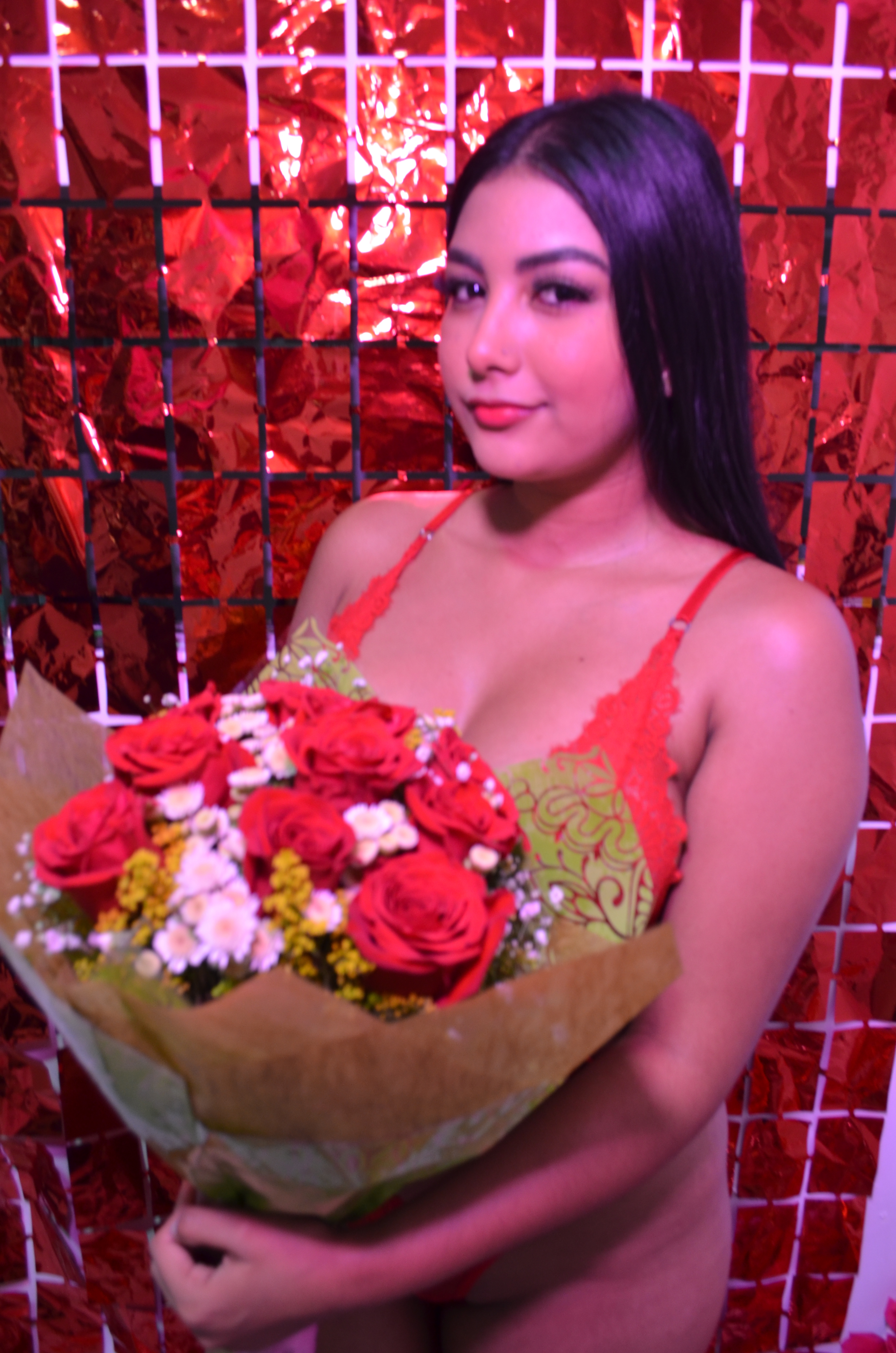 Live sex webcam photo for KailyHott31 #6313685