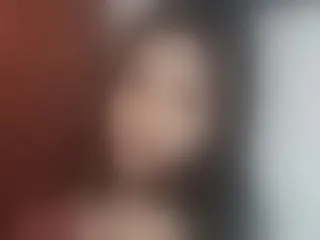 Live sex webcam photo for Laurentjones #8497902