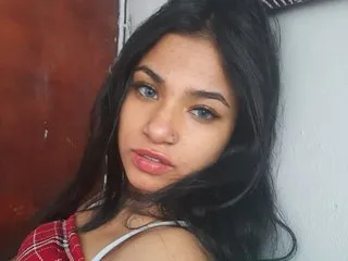 Live sex webcam photo for Laurentjones #8049309