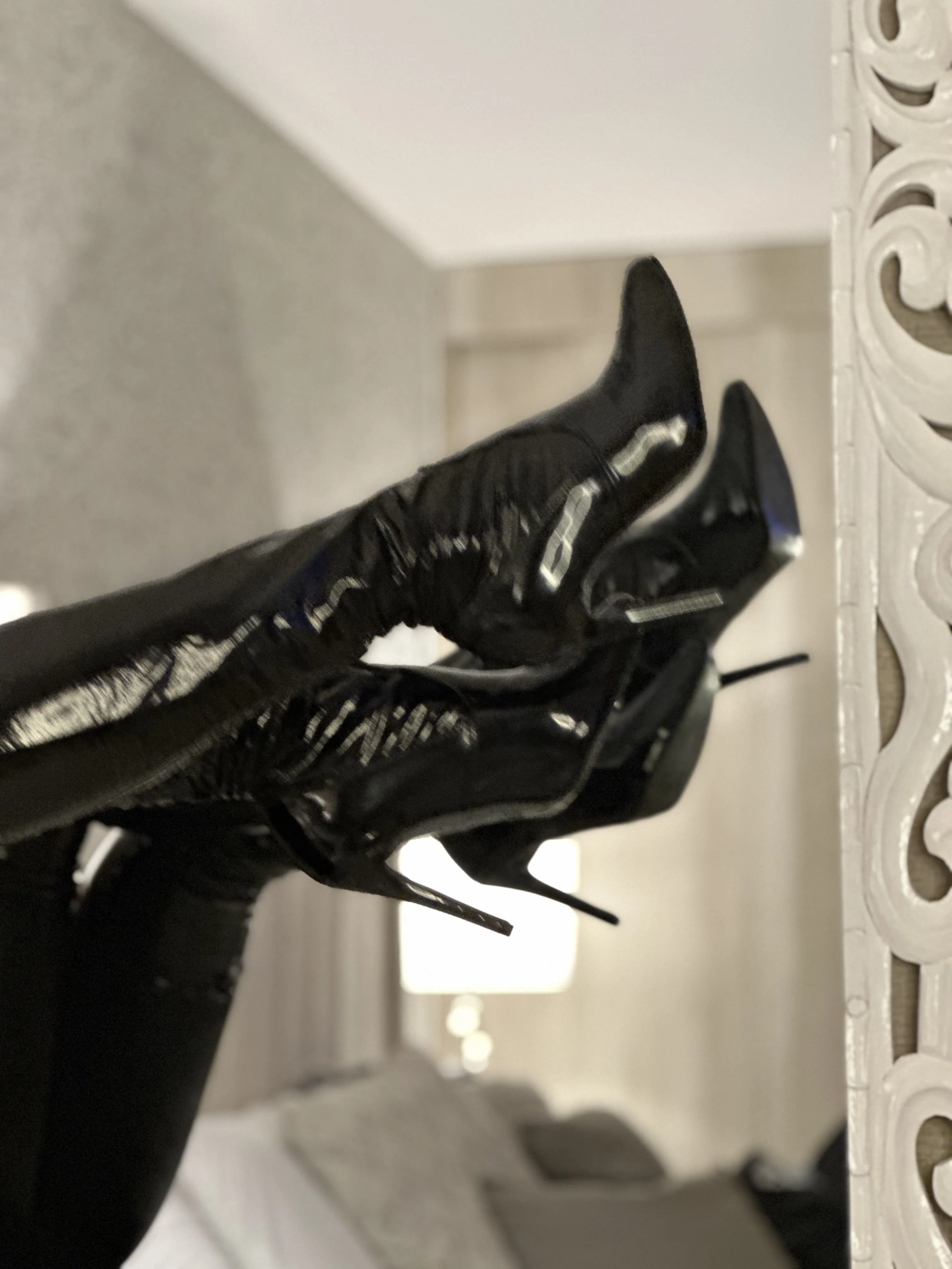 Live sex webcam photo for NicolPhillips #7301634