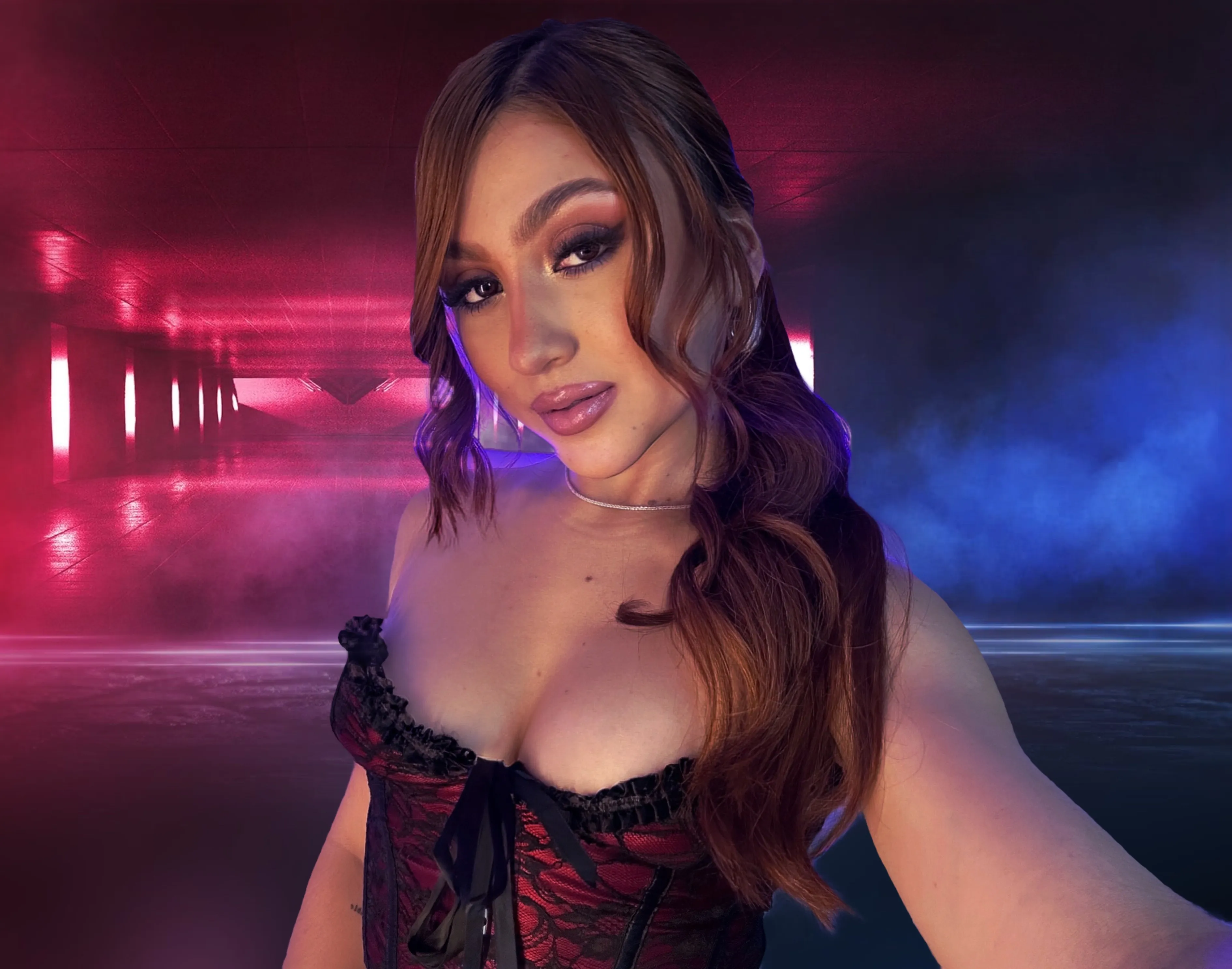 Live sex webcam photo for NicolPhillips #7783385