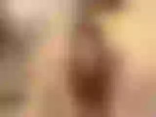 Live sex webcam photo for NicolPhillips #8053984