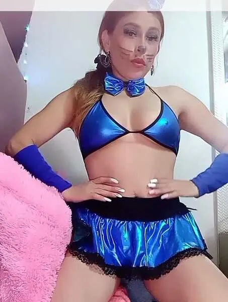 Live sex webcam photo for CoralSexy4812 #6618744