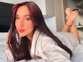Live sex webcam photo for MiissEmilyX #6477287