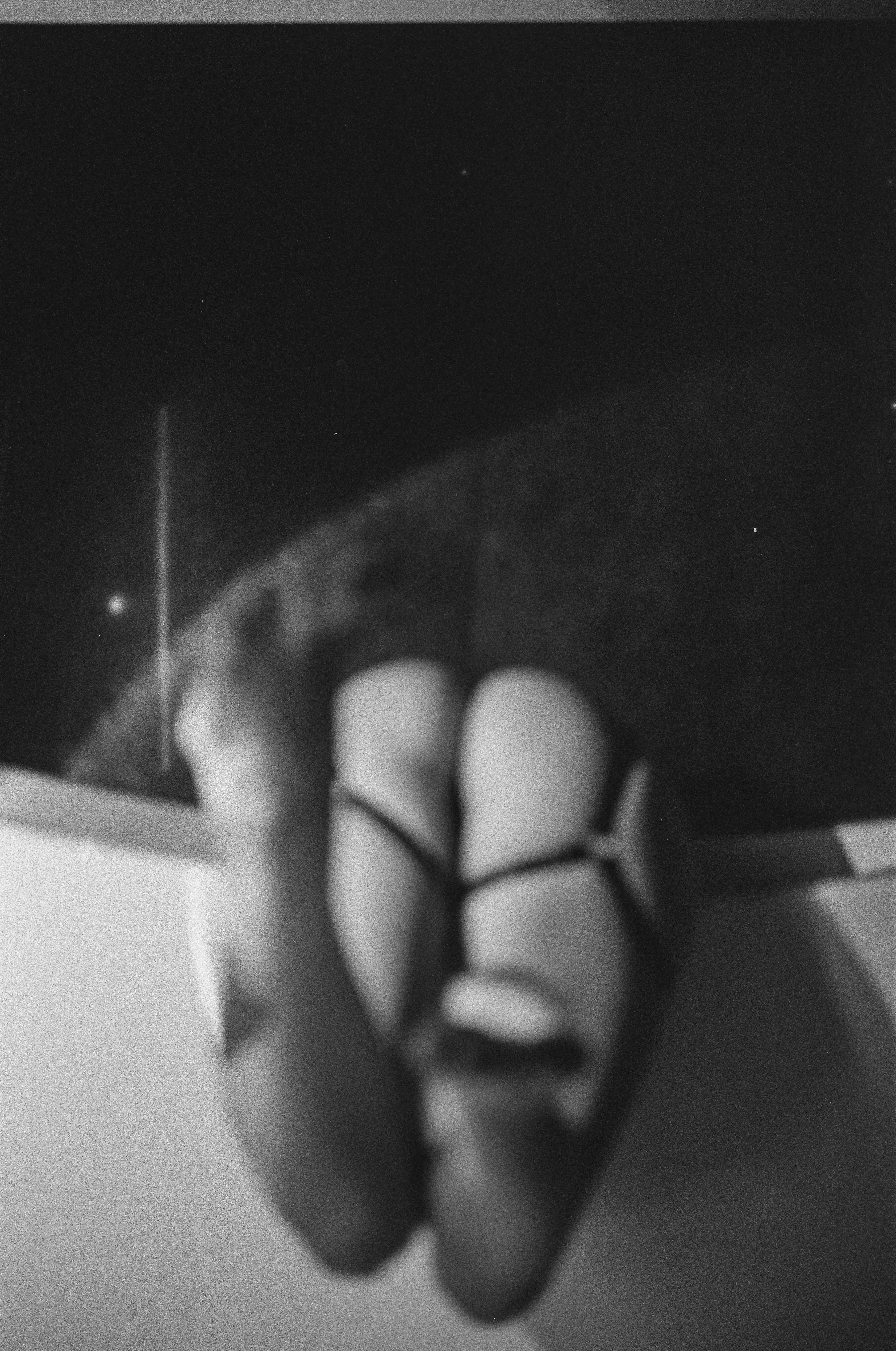 Live sex webcam photo for BaabeButterfly #7905653