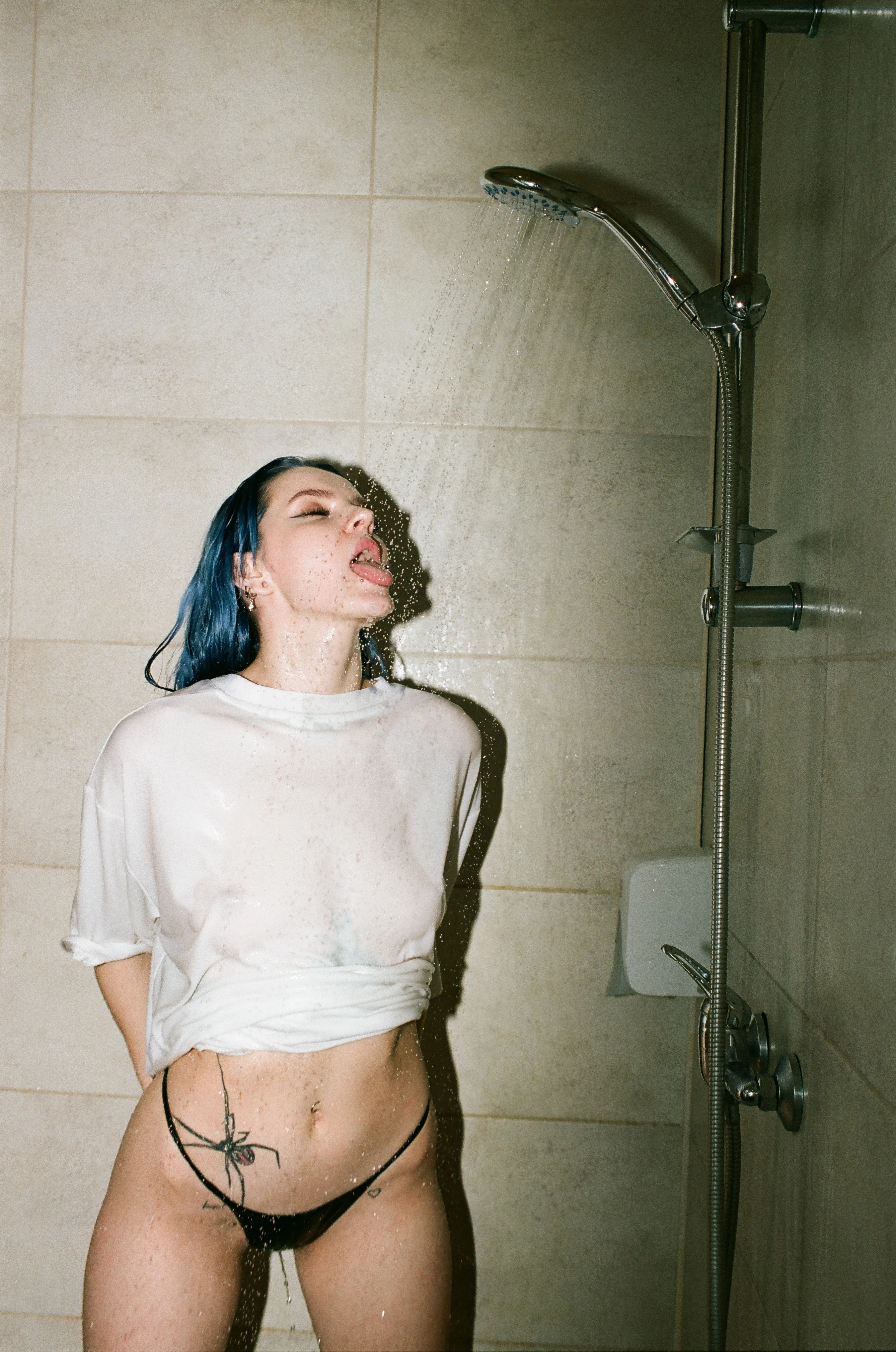 Live sex webcam photo for BaabeButterfly #7905658