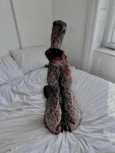 Live sex webcam photo for BaabeButterfly #7905847