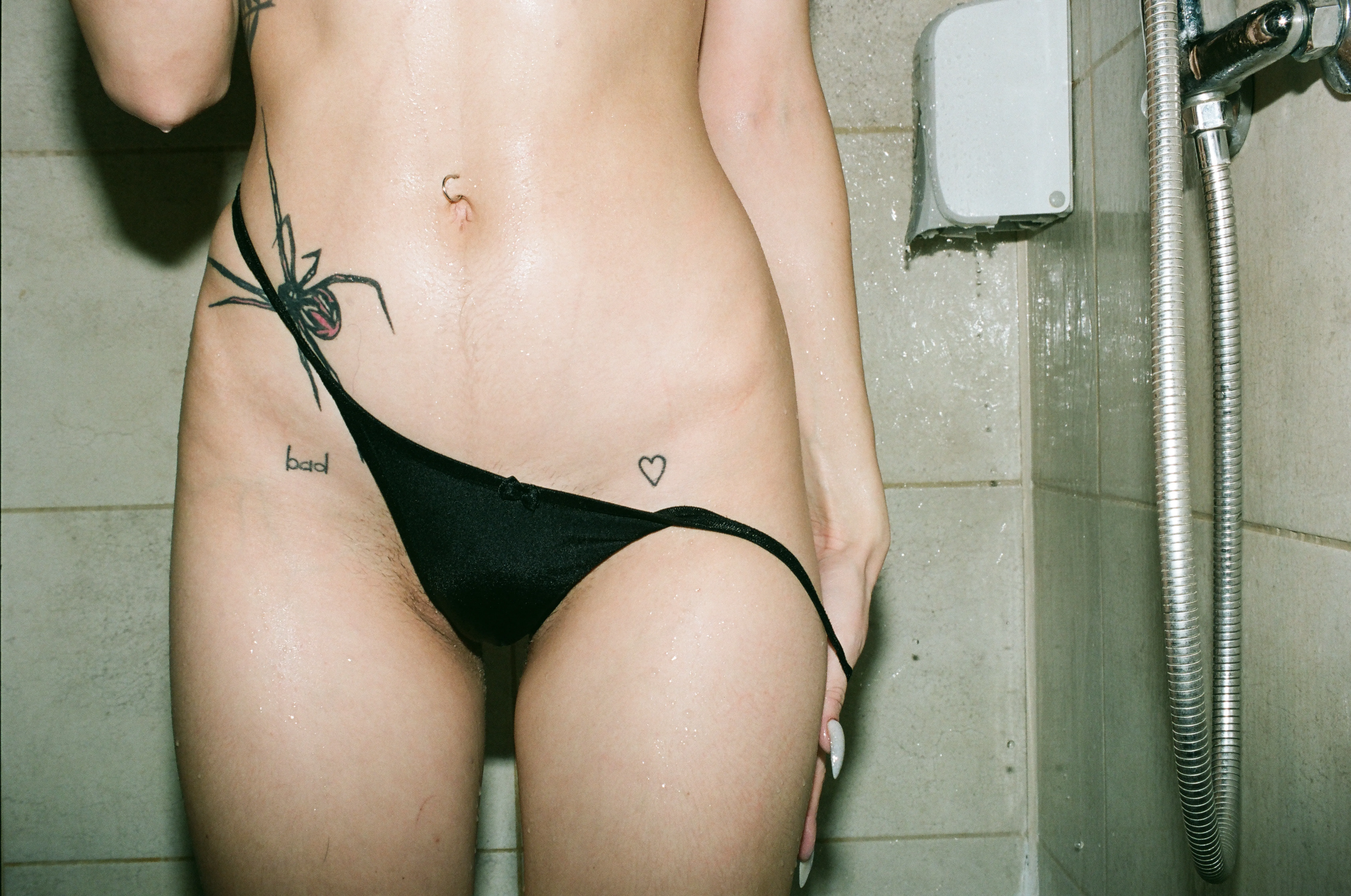 Live sex webcam photo for BaabeButterfly #7905659