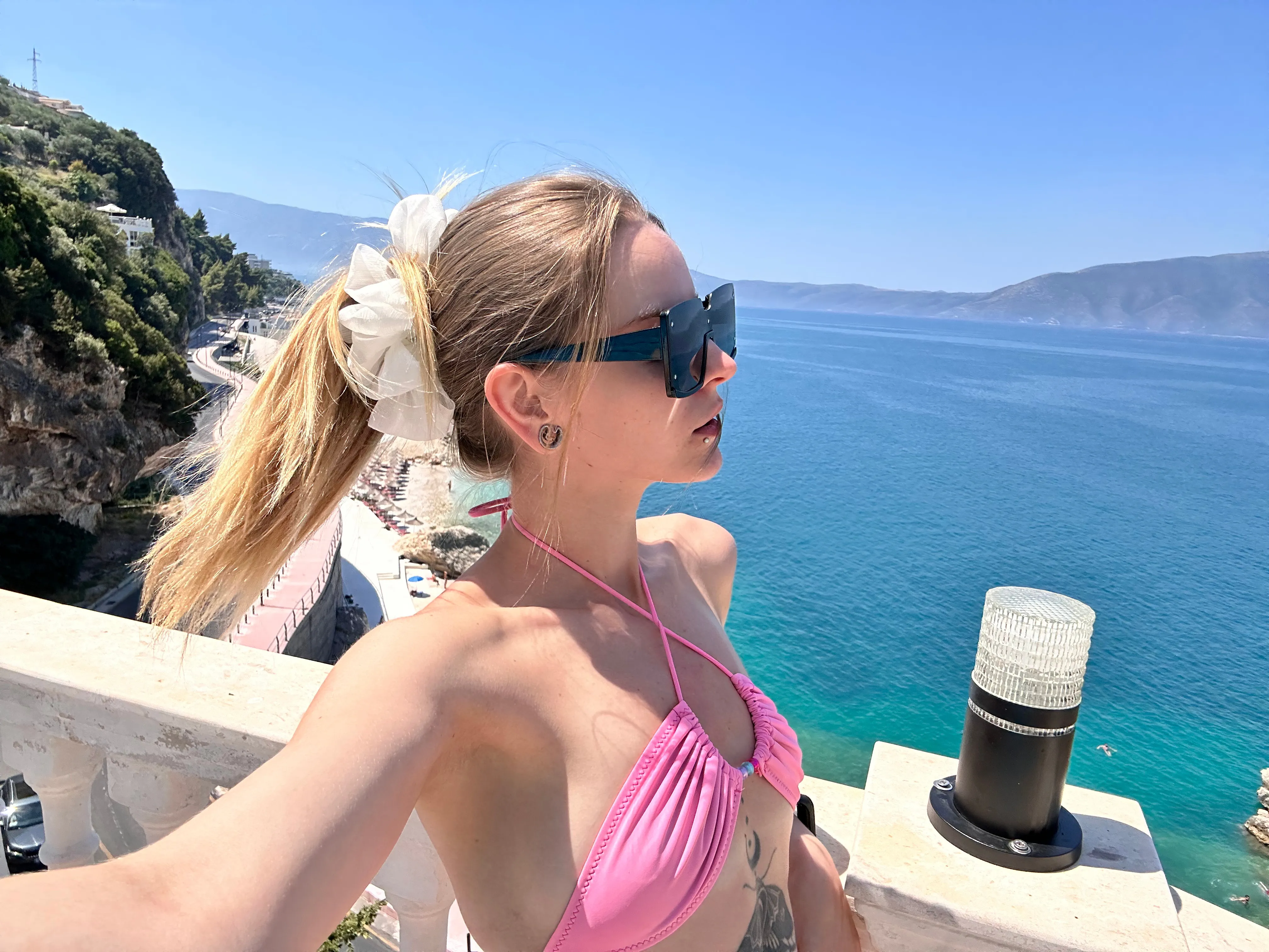 Live sex webcam photo for BaabeButterfly #7905867