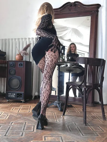 Live sex webcam photo for BaabeButterfly #7905856