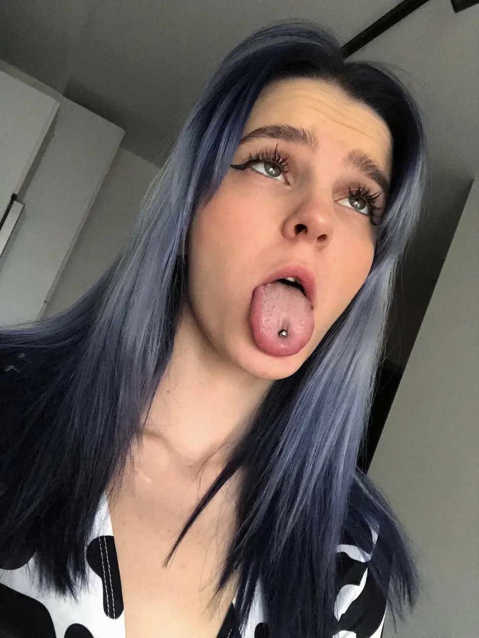 Live sex webcam photo for BaabeButterfly #7905688