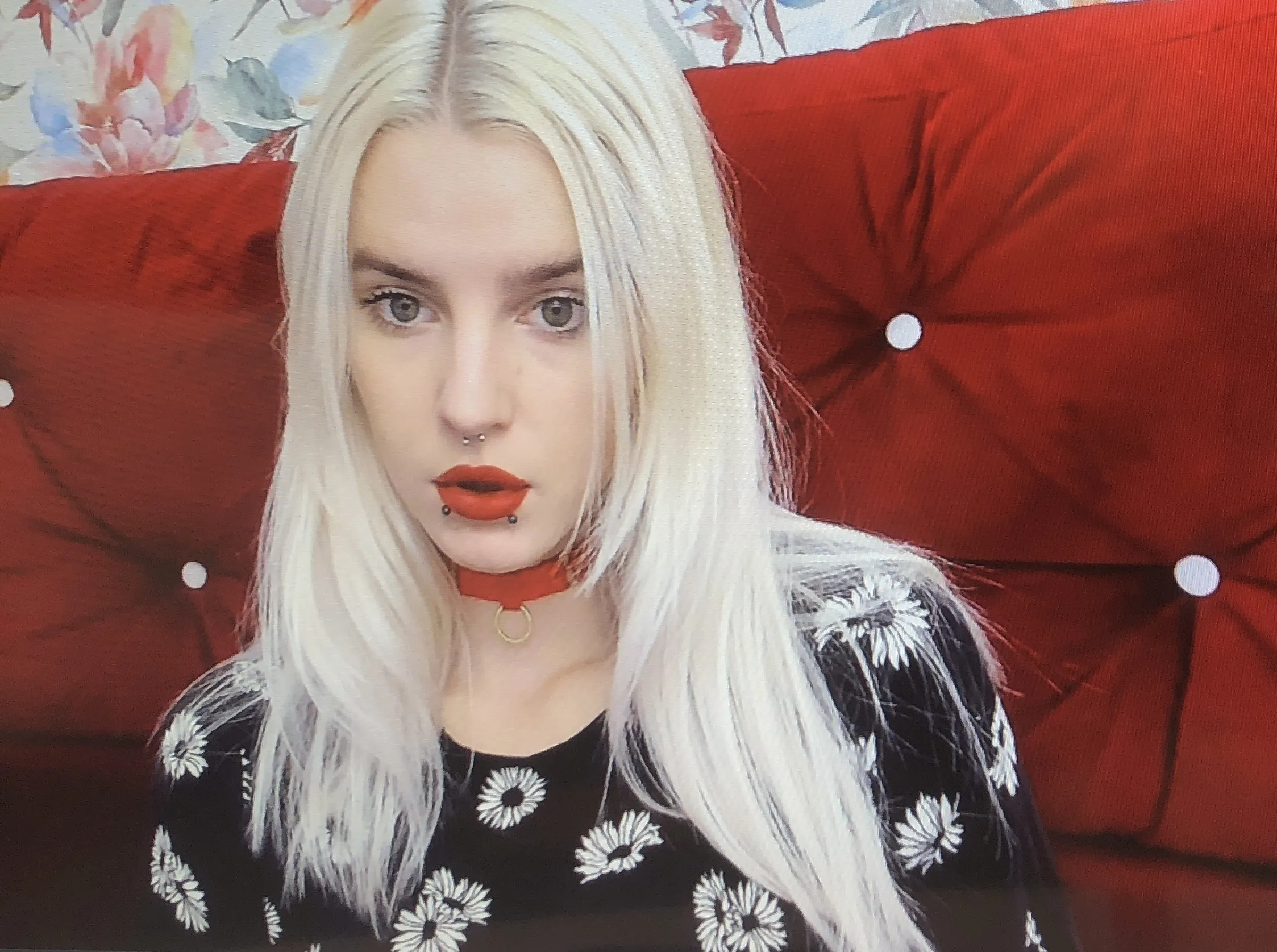 Live sex webcam photo for BaabeButterfly #7905641