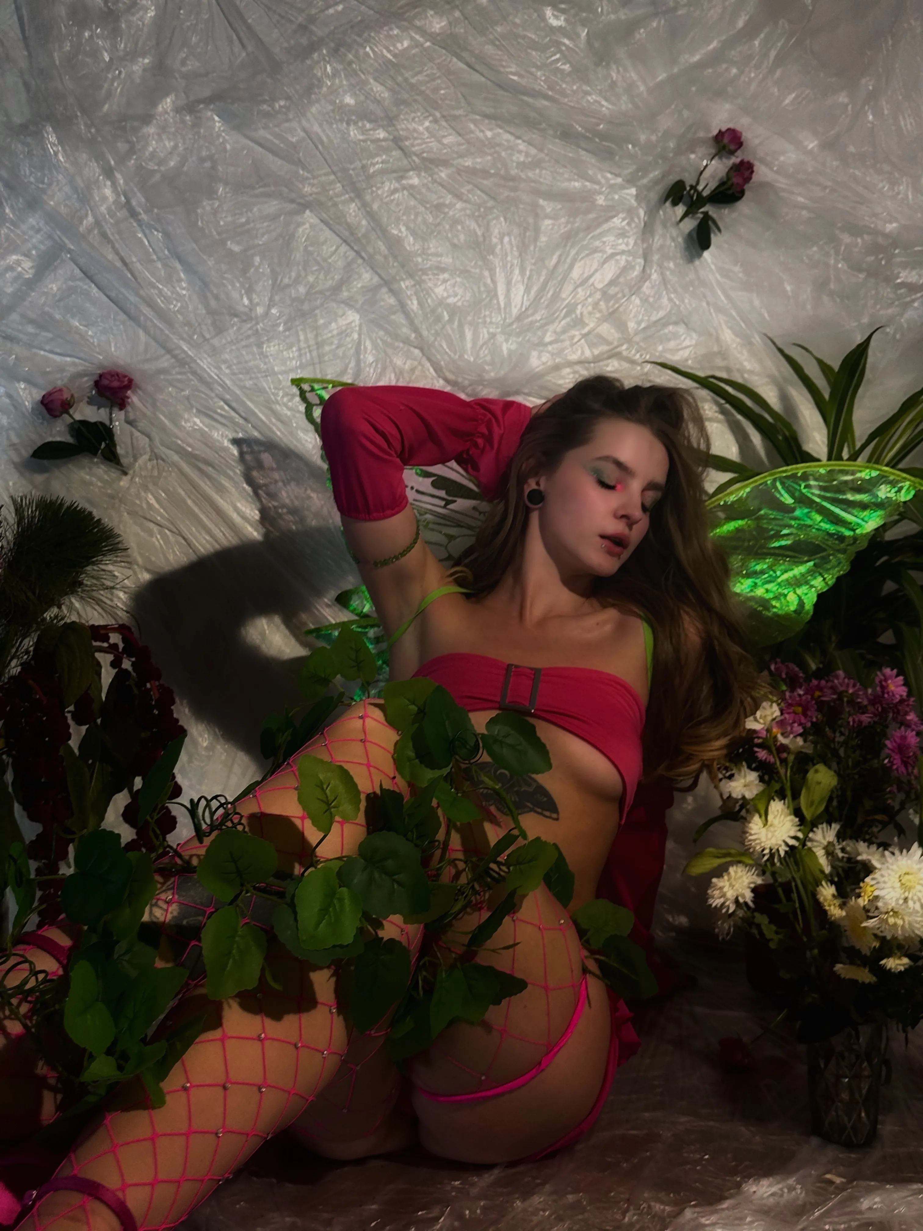 Live sex webcam photo for BaabeButterfly #8042757