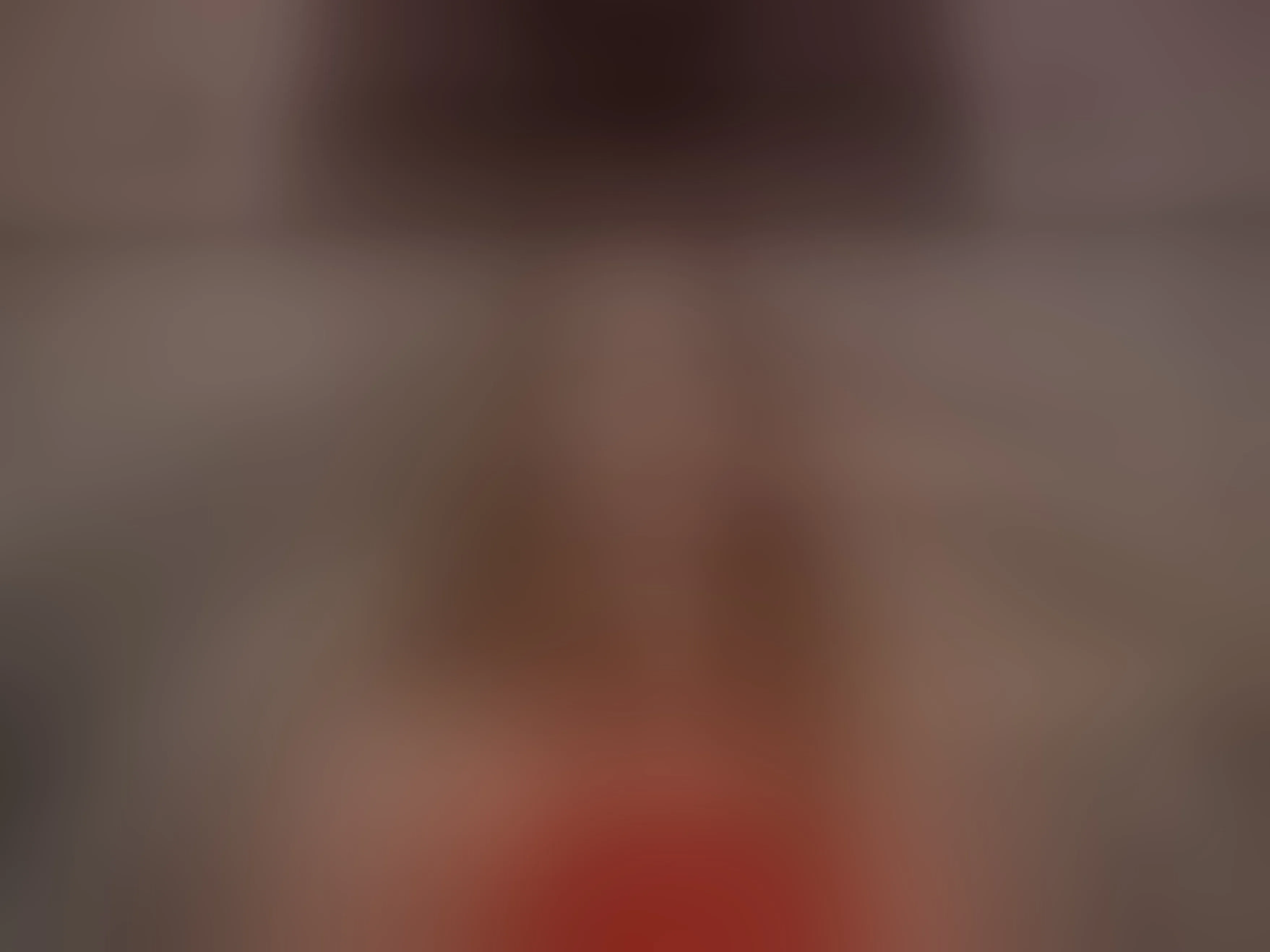 Live sex webcam photo for BaabeButterfly #8637047