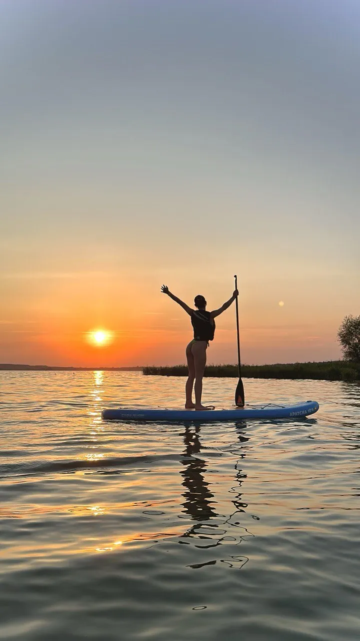 Live sex webcam photo for BaabeButterfly #7952281