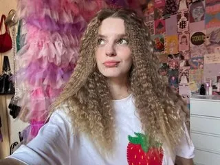 Live sex webcam photo for BaabeButterfly #8631525