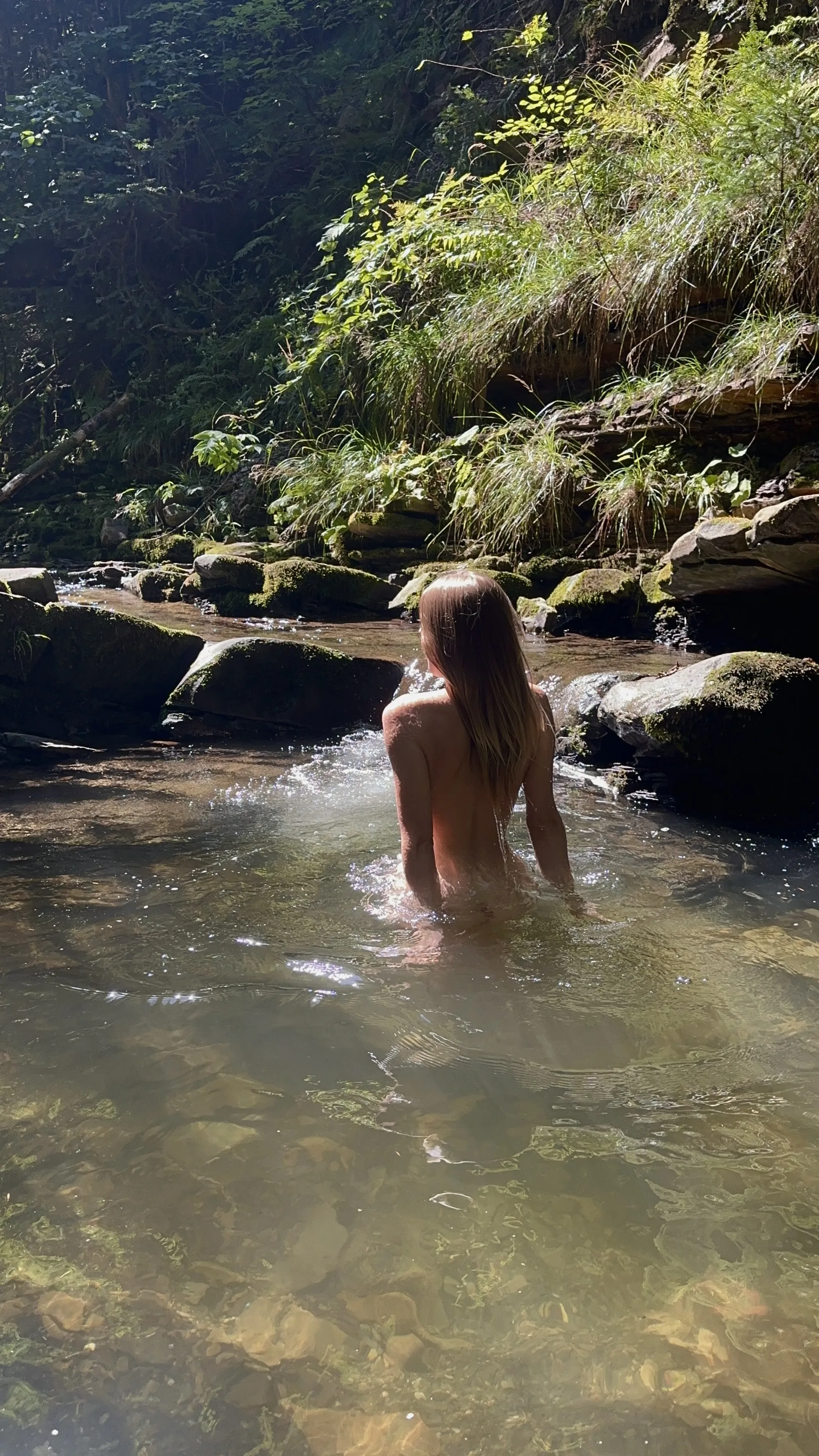 Live sex webcam photo for BaabeButterfly #7905894