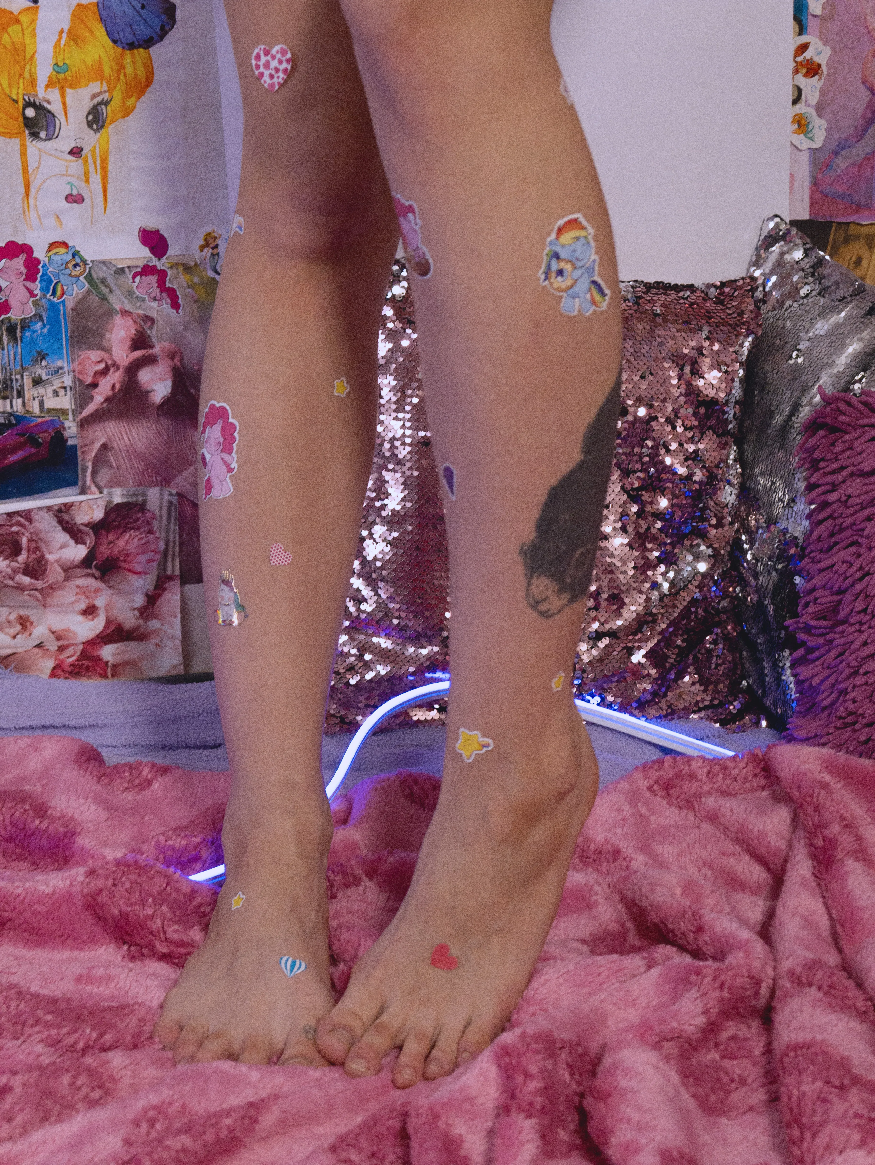 Live sex webcam photo for BaabeButterfly #7905915