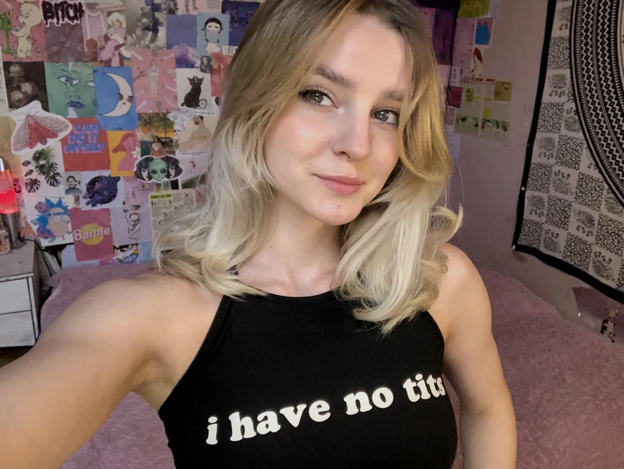 Live sex webcam photo for BaabeButterfly #7905839