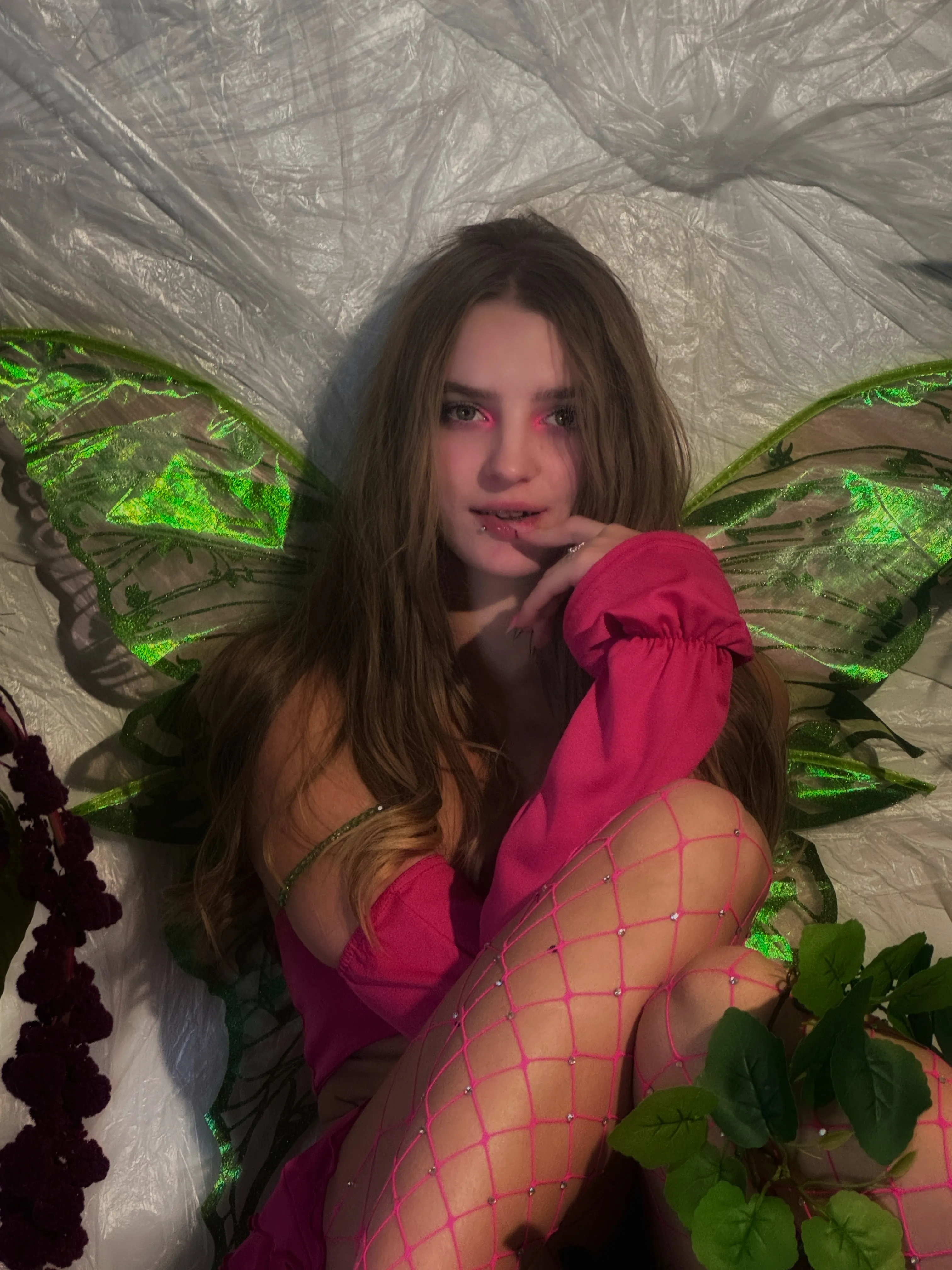 Live sex webcam photo for BaabeButterfly #8042758