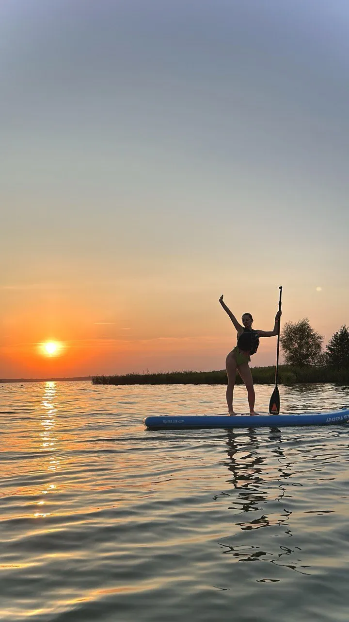 Live sex webcam photo for BaabeButterfly #7952280