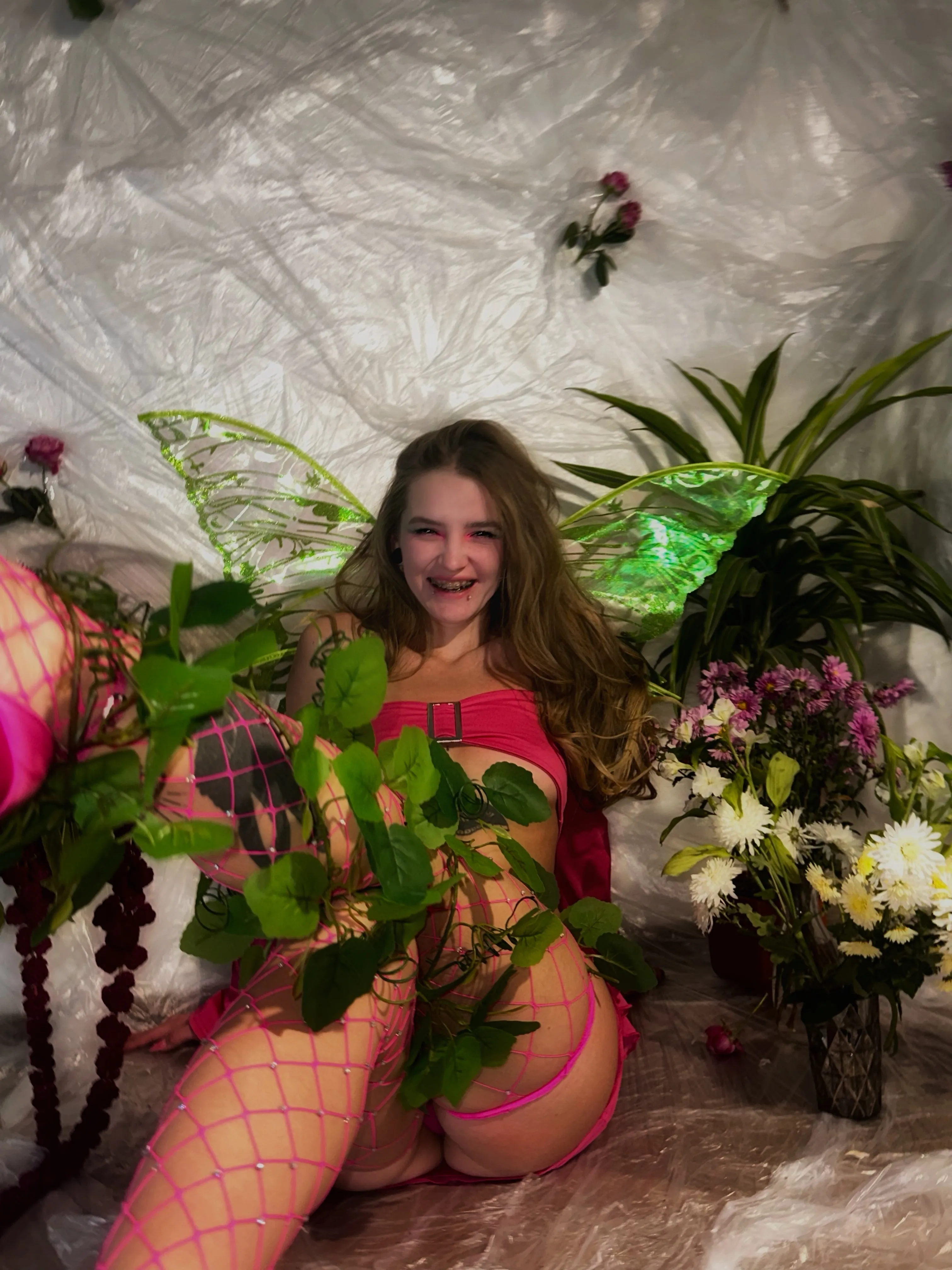 Live sex webcam photo for BaabeButterfly #8042762