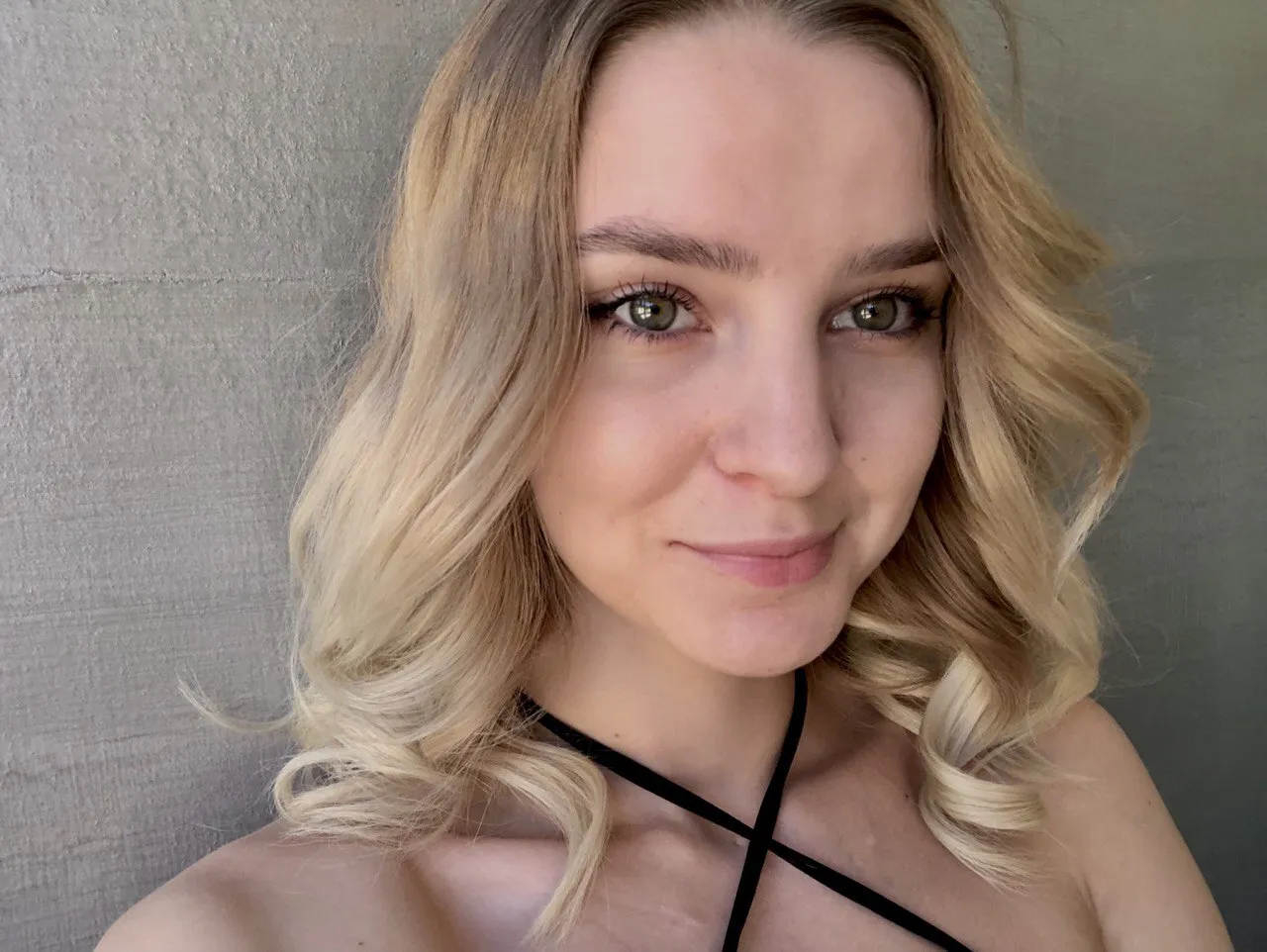 Live sex webcam photo for BaabeButterfly #7905810