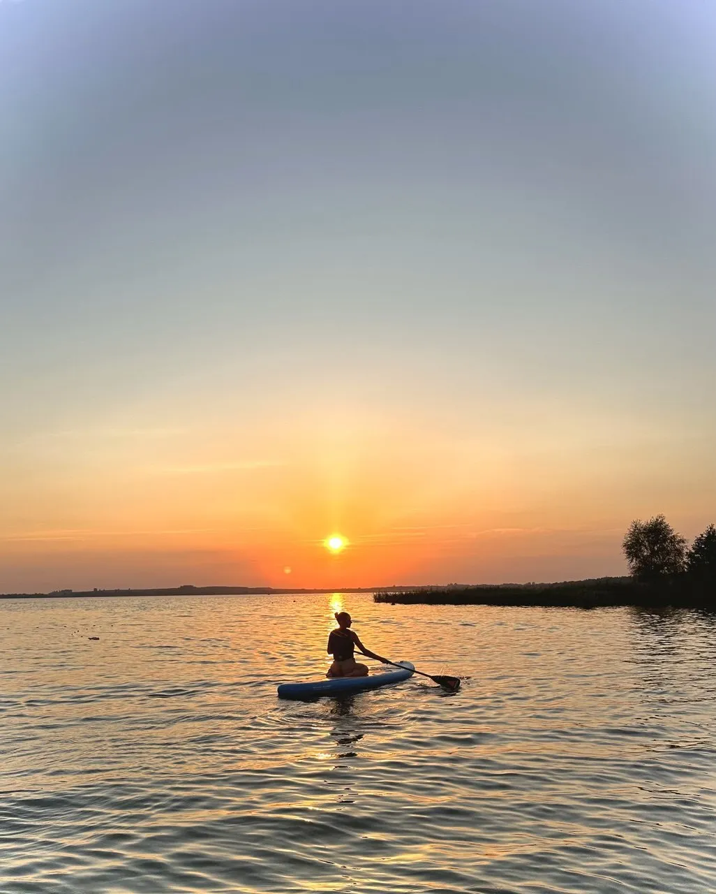 Live sex webcam photo for BaabeButterfly #7952282