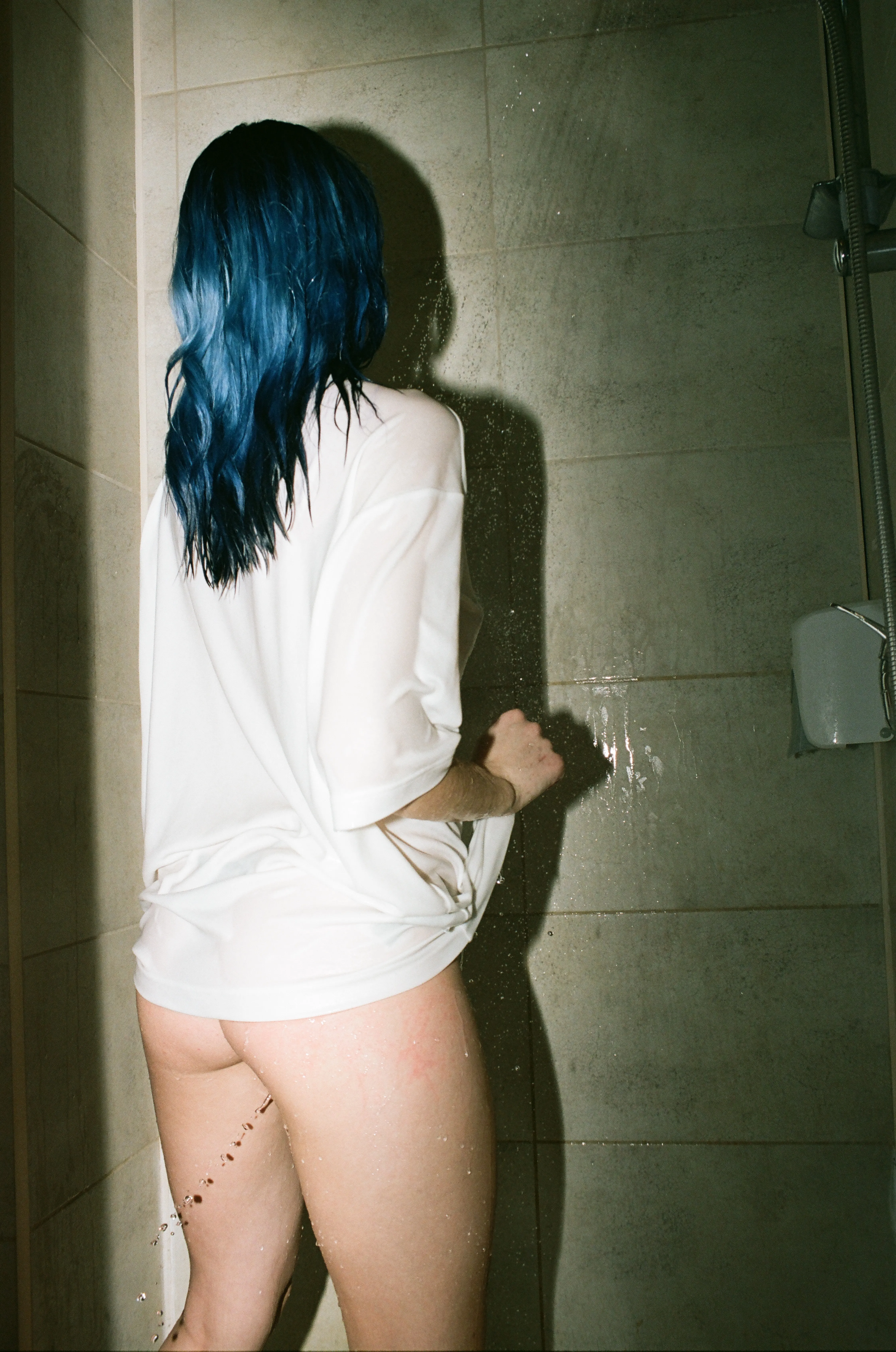 Live sex webcam photo for BaabeButterfly #7905655