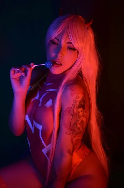 Live sex webcam photo for StephanieBennet #7406692