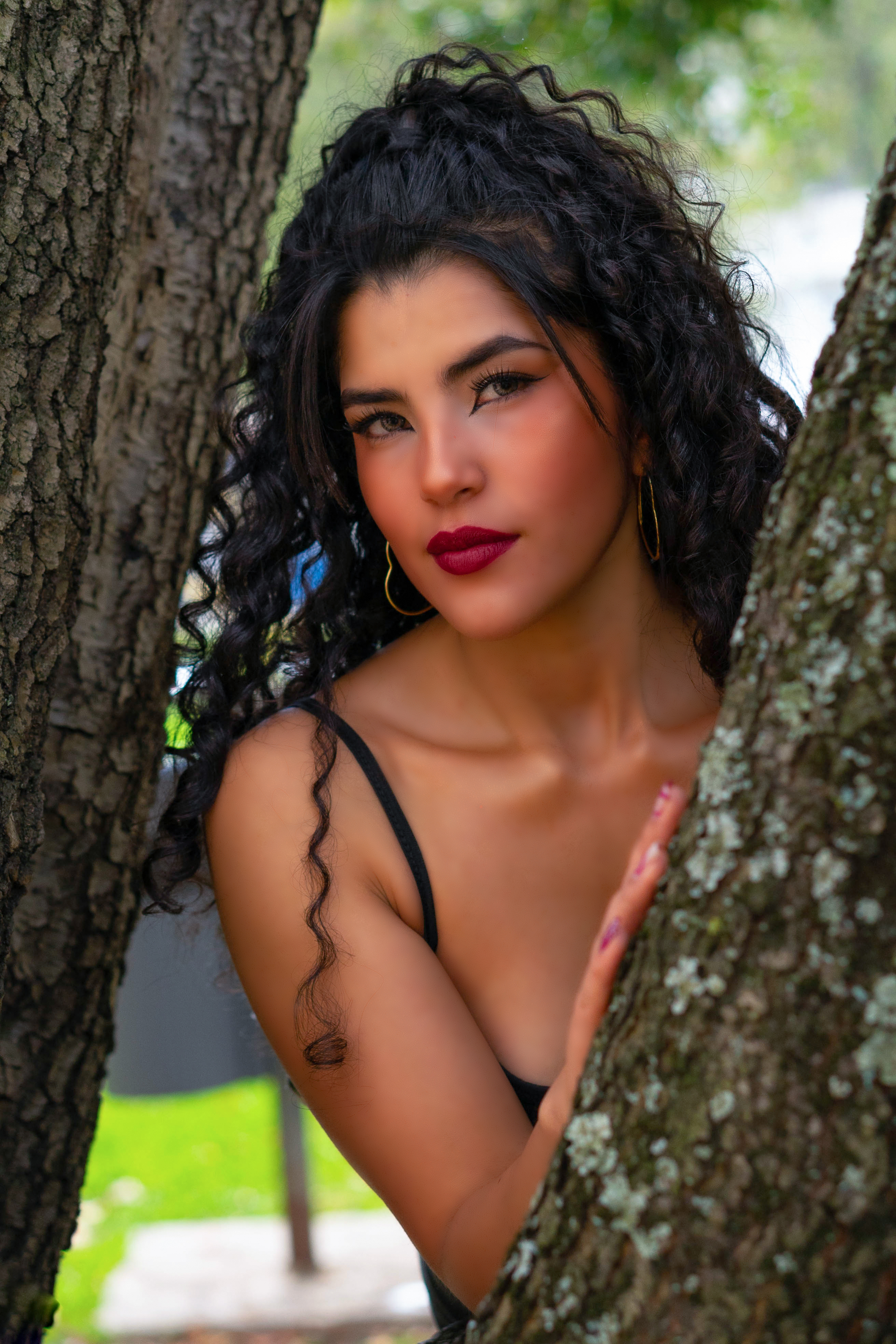 Live sex webcam photo for StephanieBennet #7406532