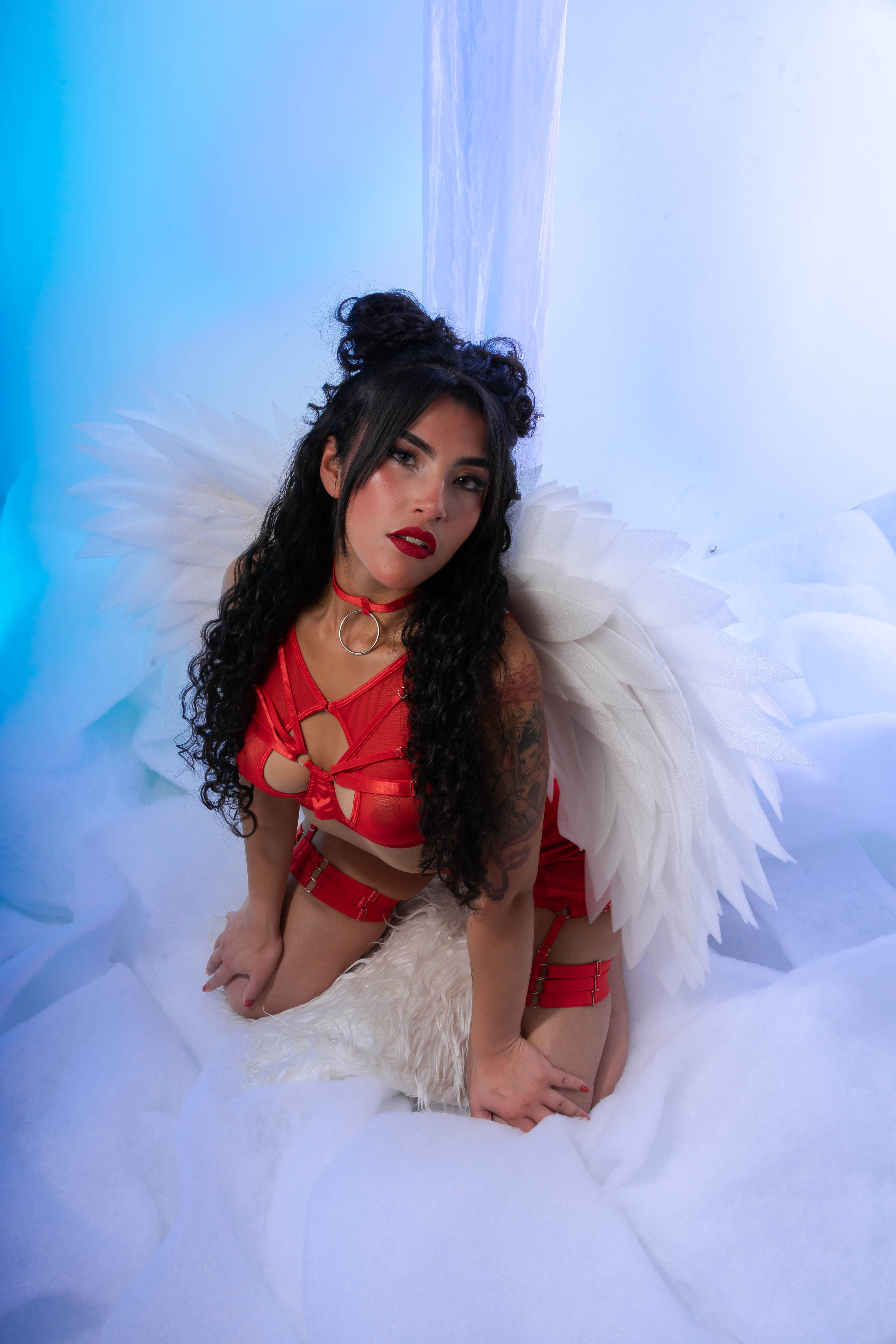 Live sex webcam photo for StephanieBennet #7406611