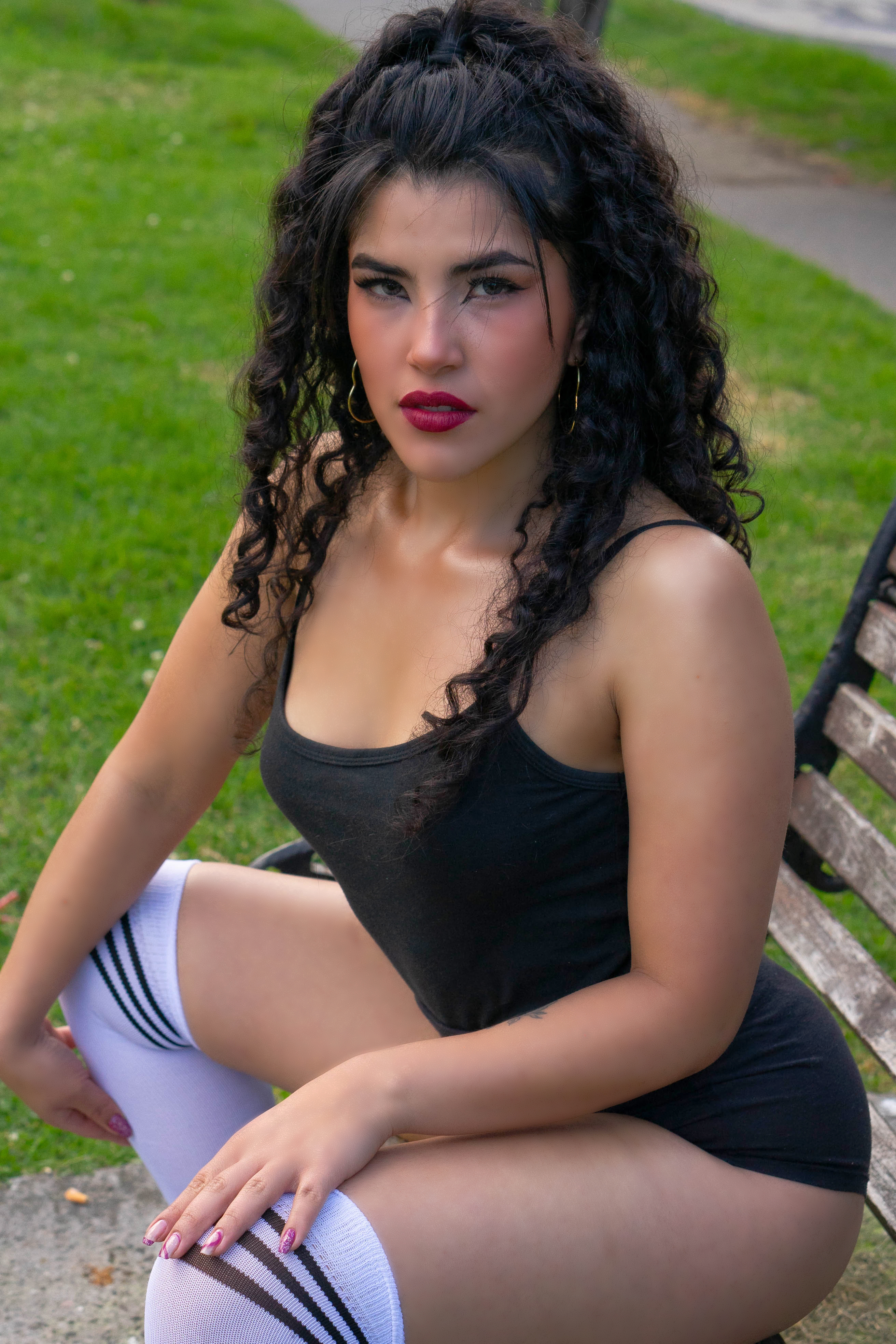 Live sex webcam photo for StephanieBennet #7406536