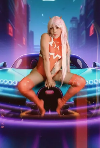 Live sex webcam photo for StephanieBennet #7406690