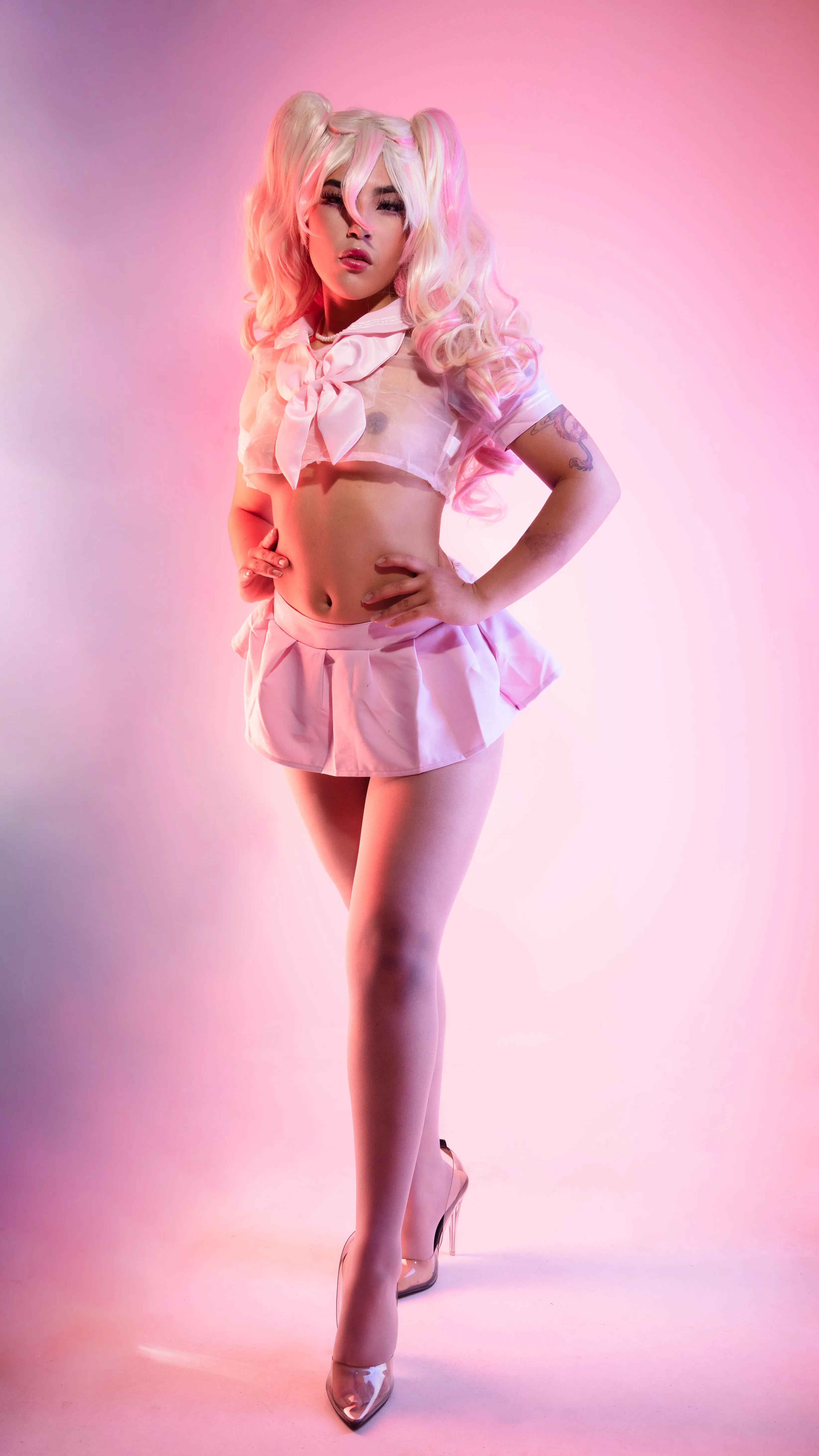 Live sex webcam photo for StephanieBennet #7406641