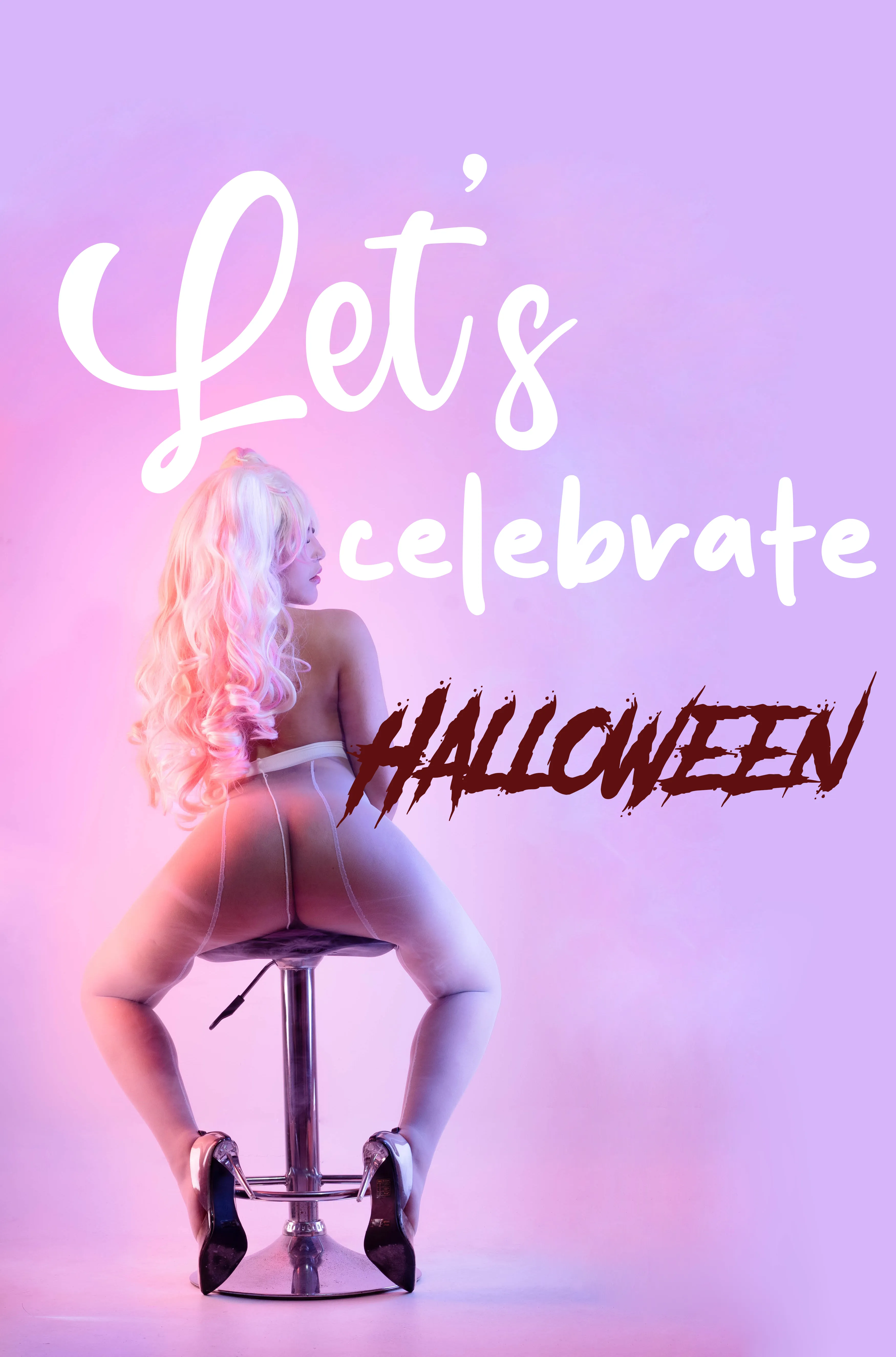 Live sex webcam photo for StephanieBennet #7406680