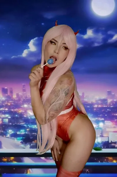 Live sex webcam photo for StephanieBennet #7406691