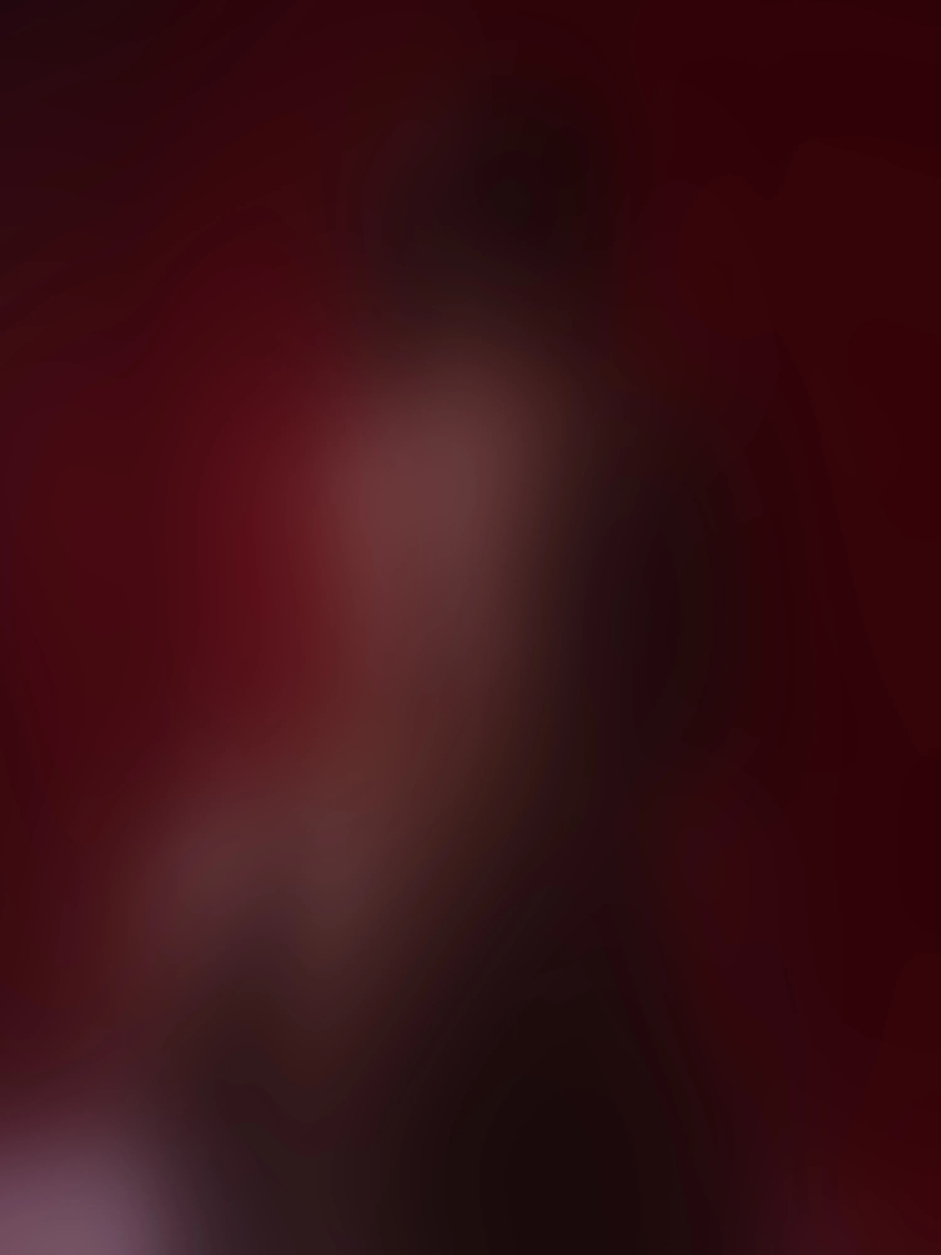 Live sex webcam photo for StephanieBennet #8292919